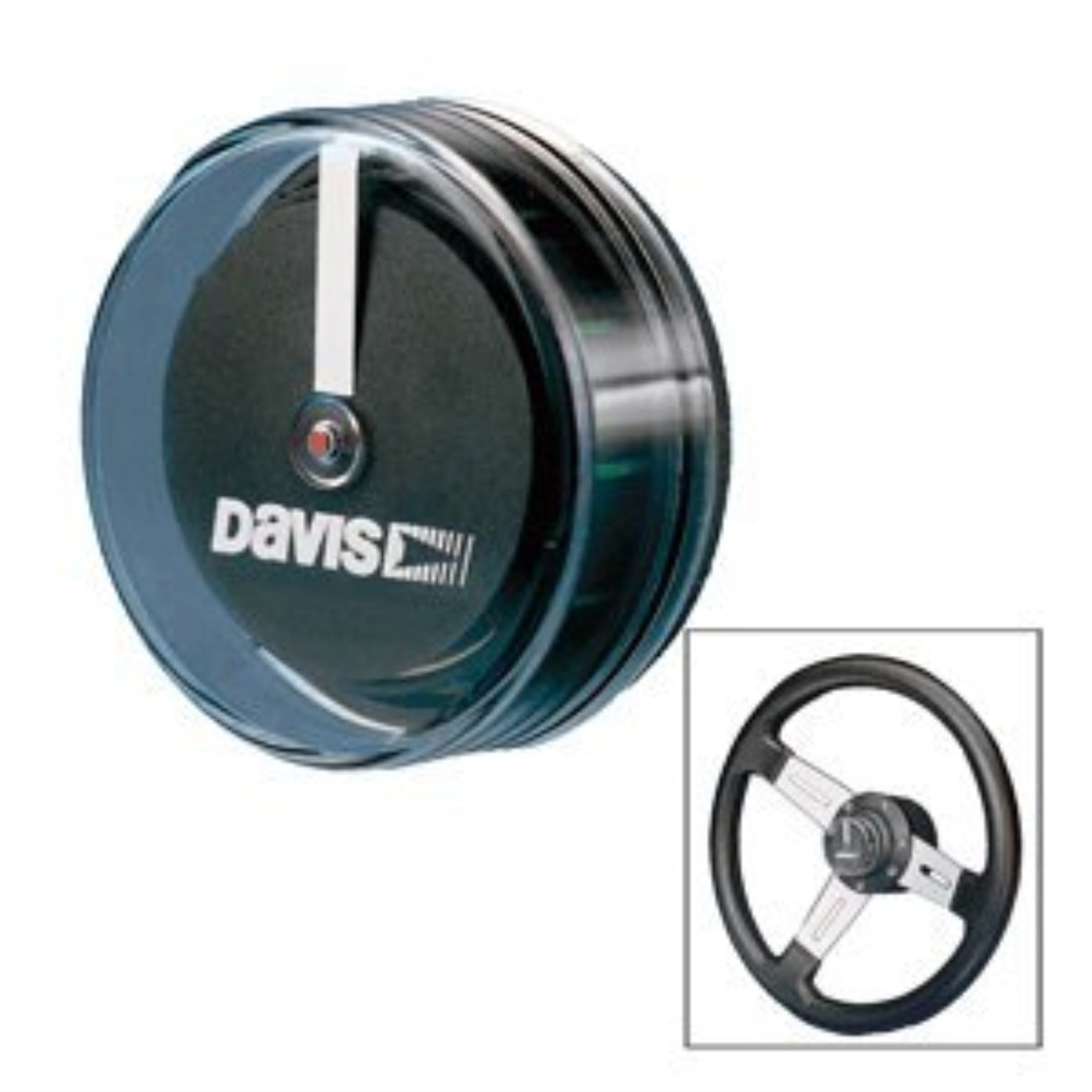 C.E. Smith Panel Bracket Assembly 8 Spool Roller - Black(Pack of 2)