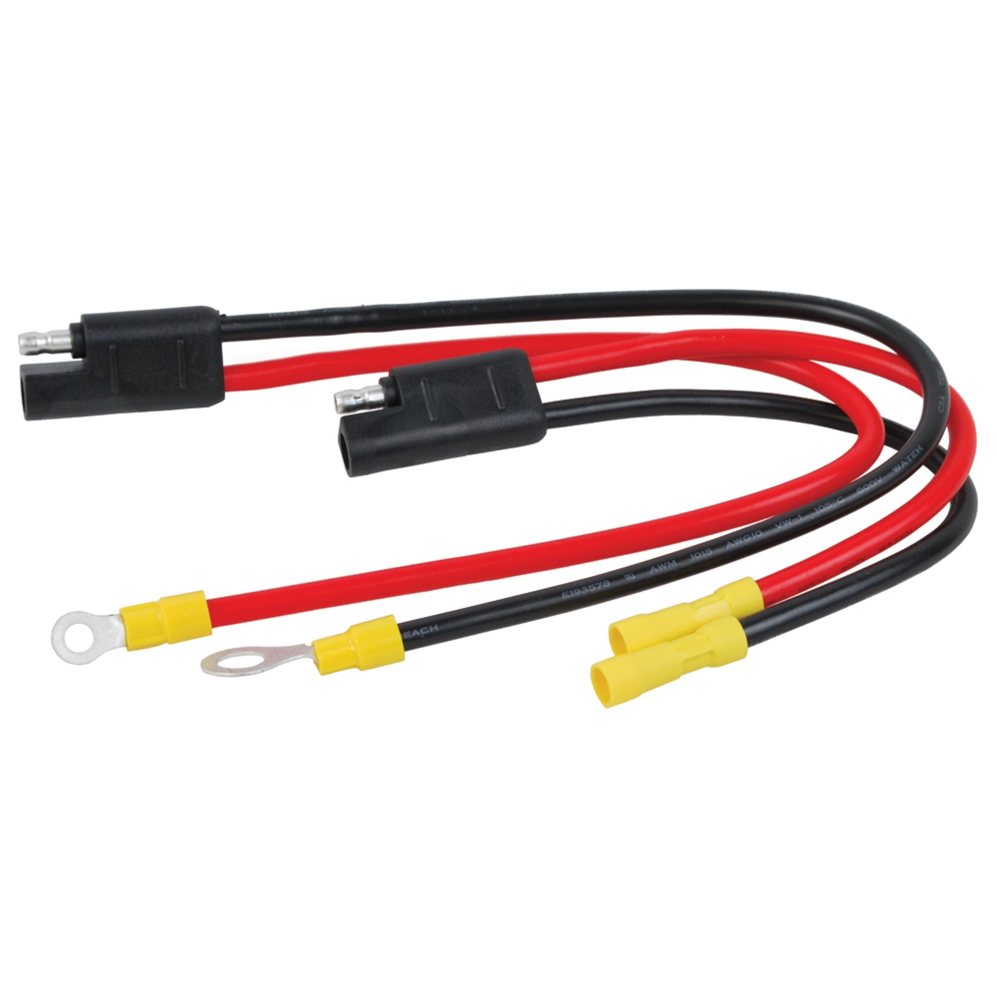 Johnson Pump 1000 GPH Motor Cartridge Only(Pack of 2)
