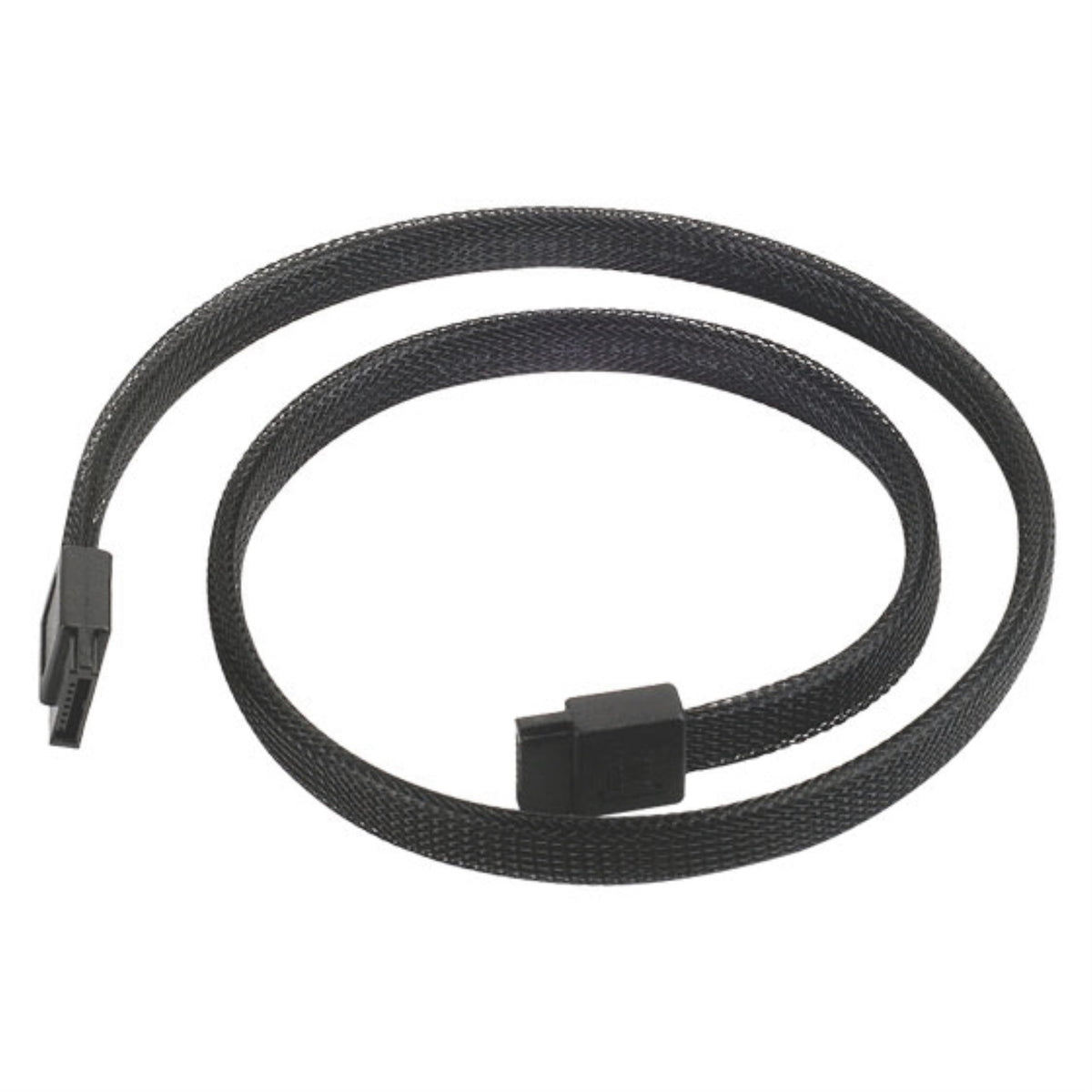 Cp07-Sata 3 Cable-180To 180,500Mm