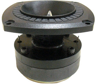 Beyma 3.5,8Ohms,15Watt Rms