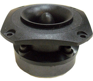 Beyma 1 15 W/Compress Tweeter