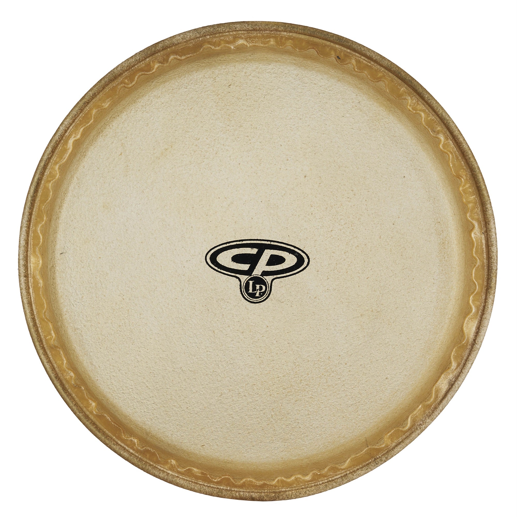 CP 11″ MTD Conga Head_x000D_