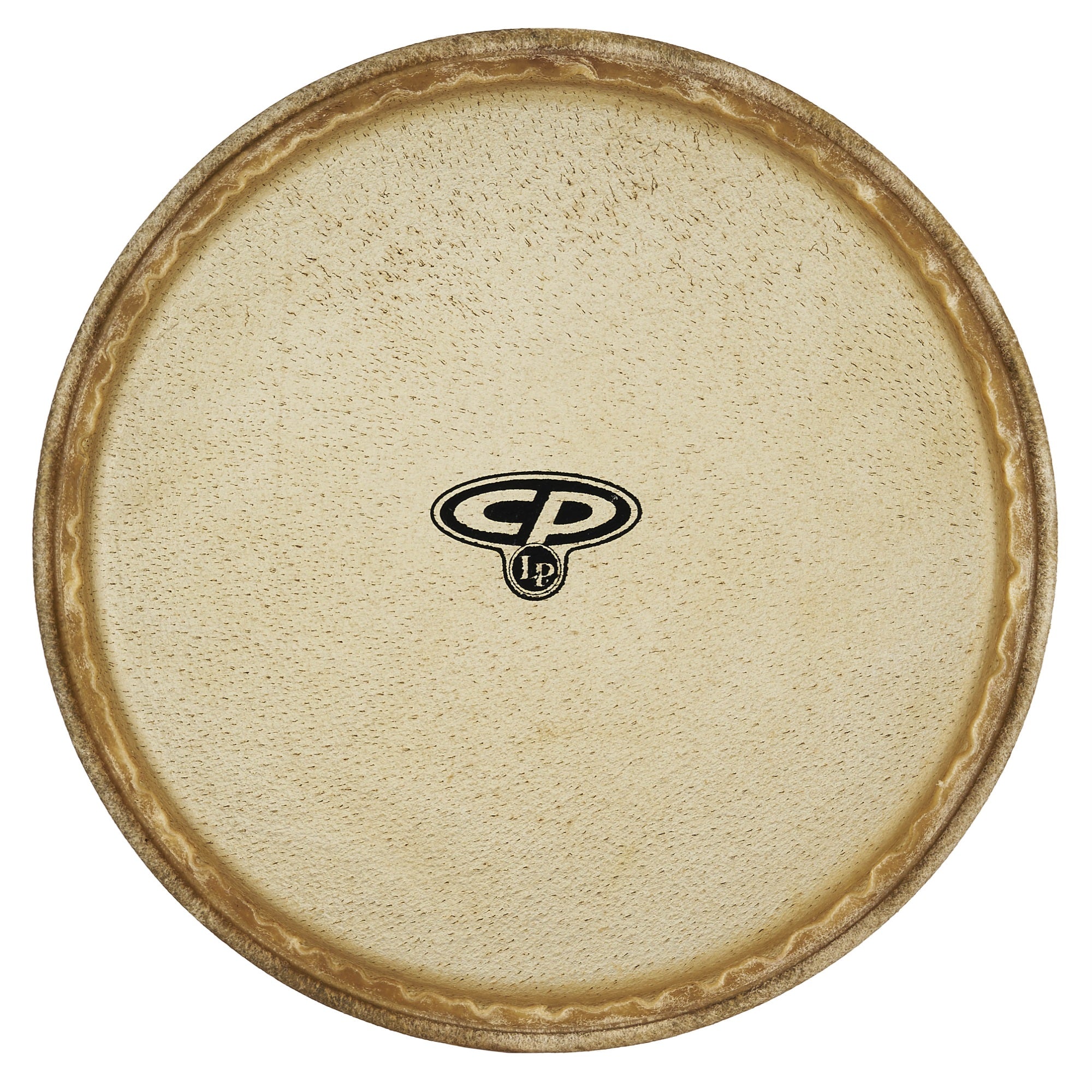 CP 12″ MTD Conga Head_x000D_