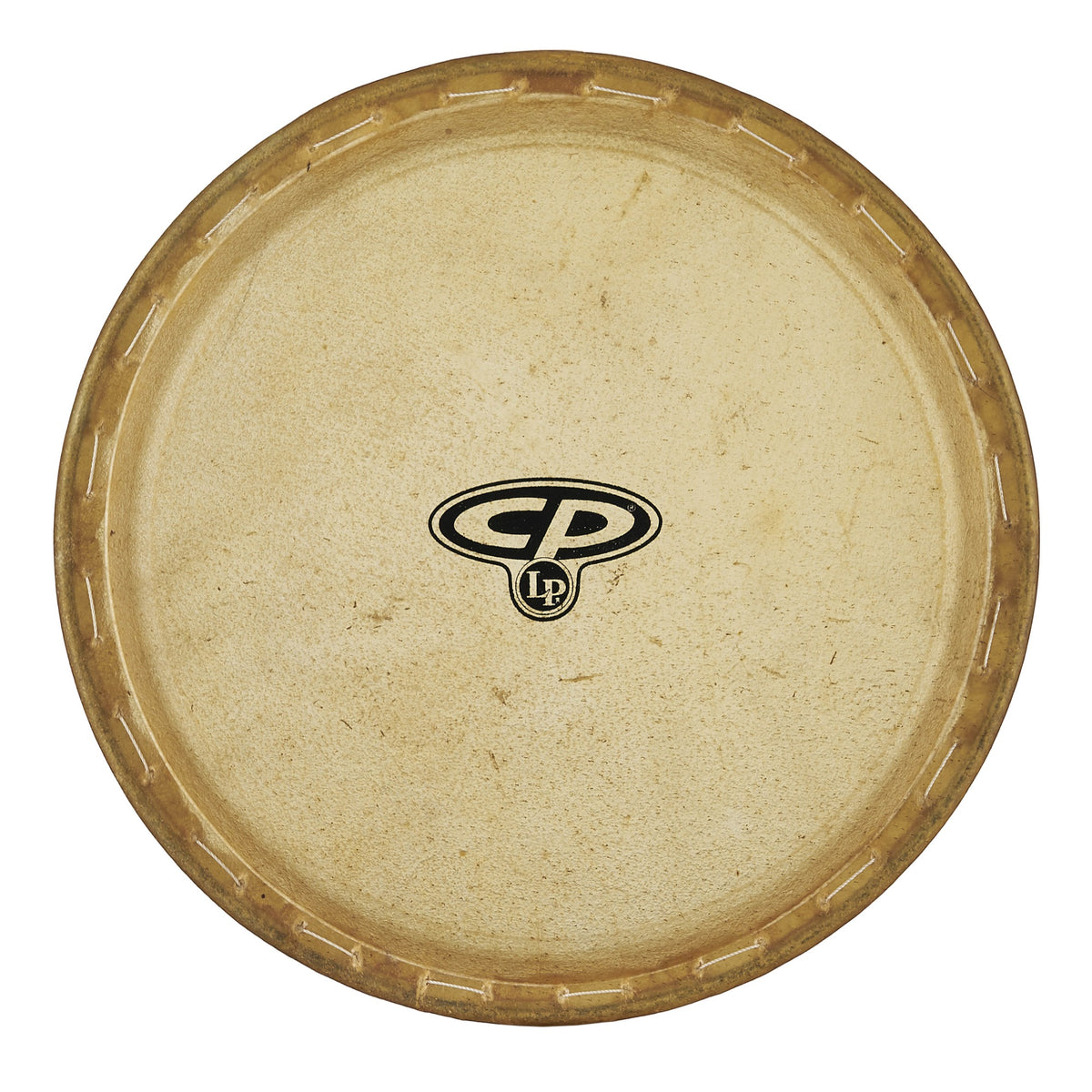 Cp 10 Conga Head For Cp646/Cp643_X005F_X000D_