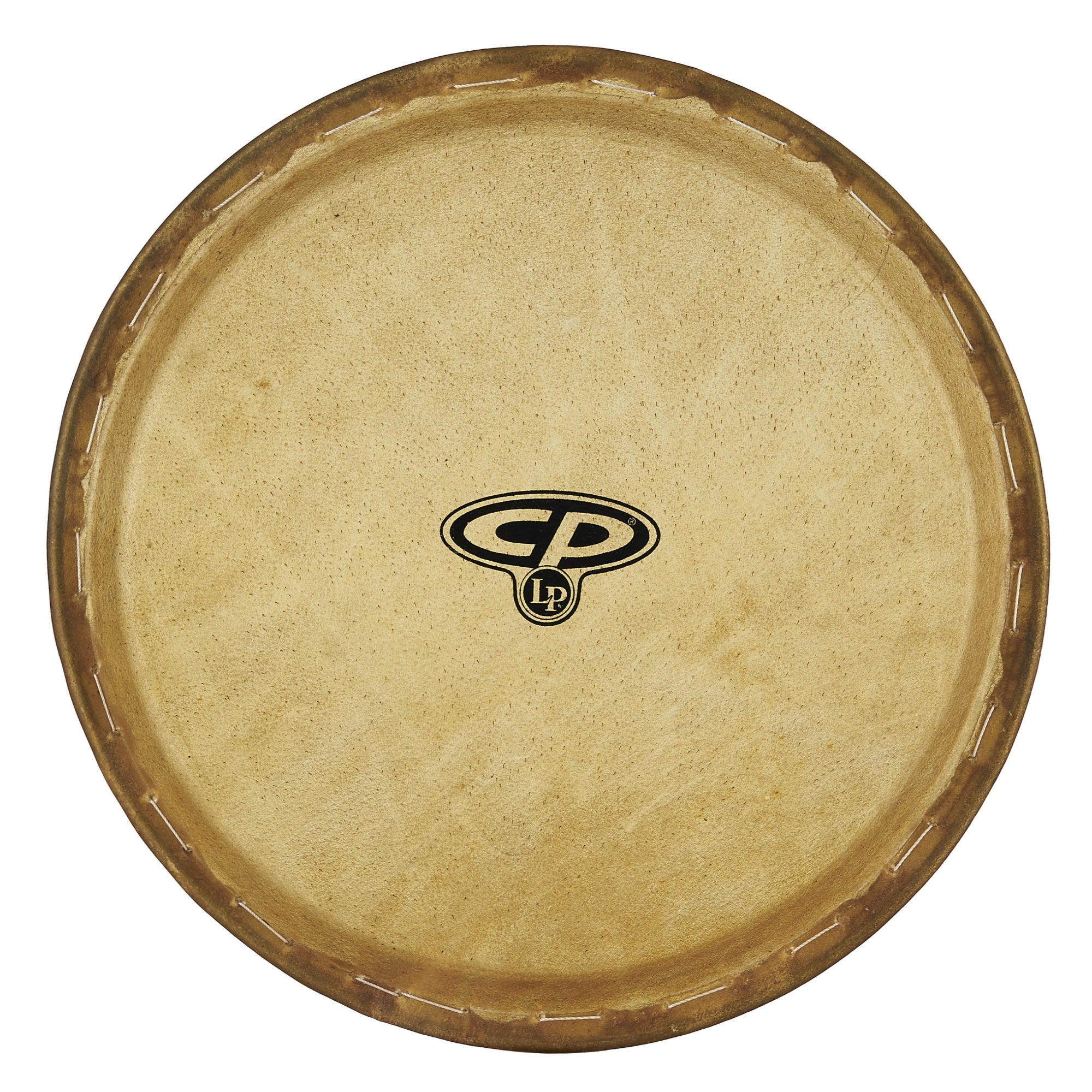 CP 11″ Conga Head for CP646/CP643_x000D_