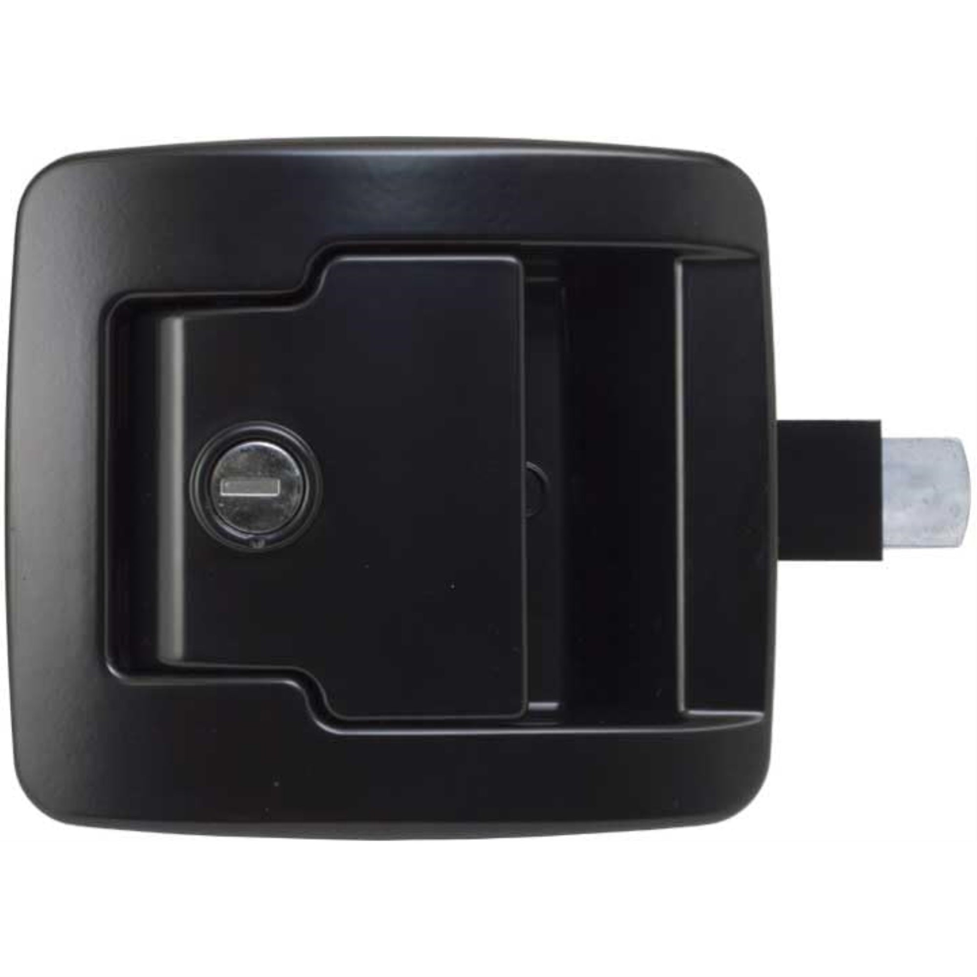 Creative Products Global Retro Pro Baggage Lock 40101
