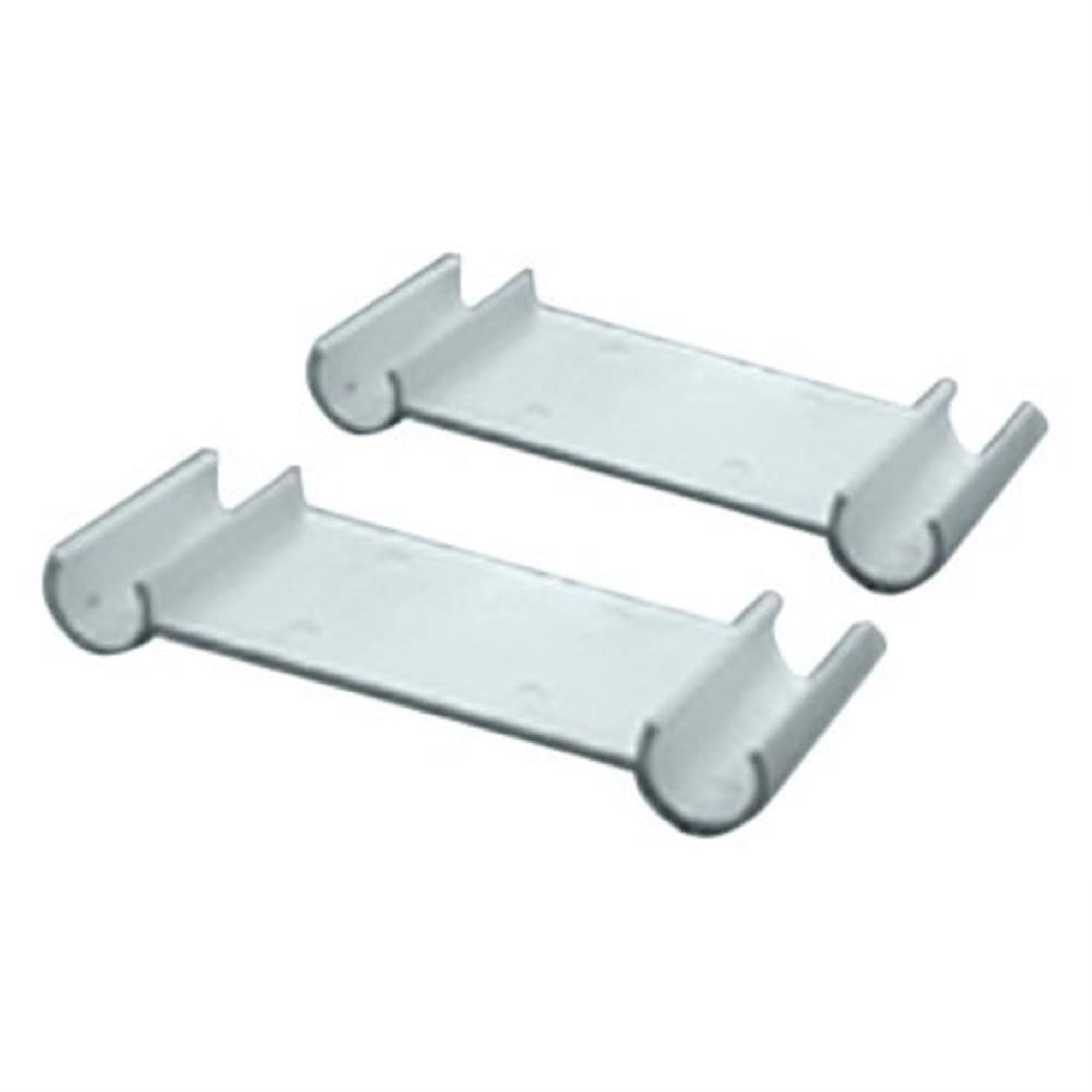 Fasteners Unlimited 01789 Short Single Barkeeper