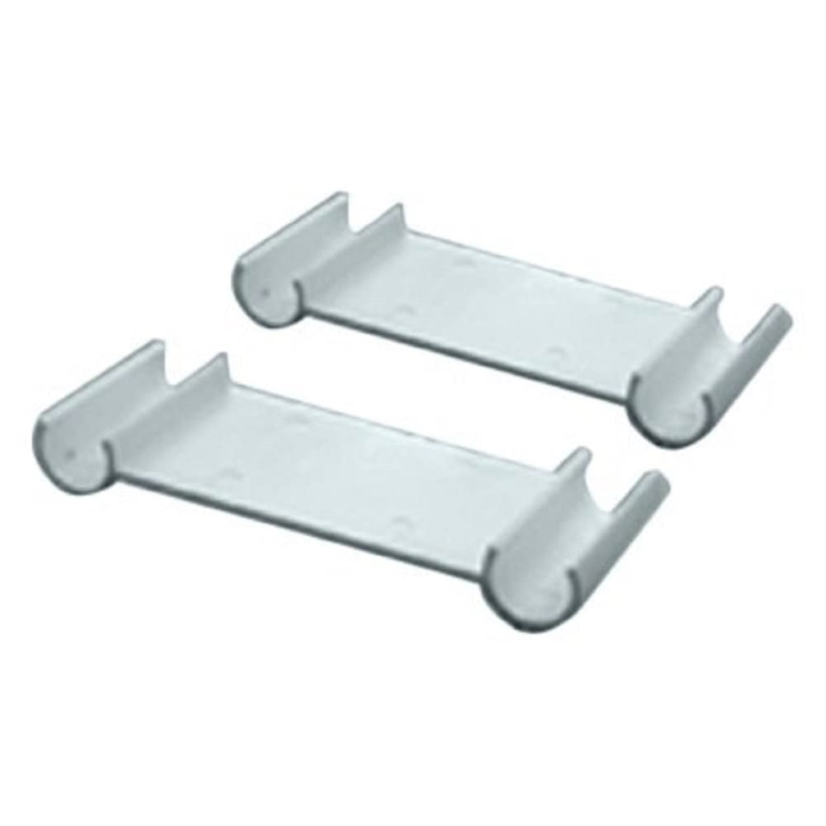 Fasteners Unlimited 01789 Short Single Barkeeper