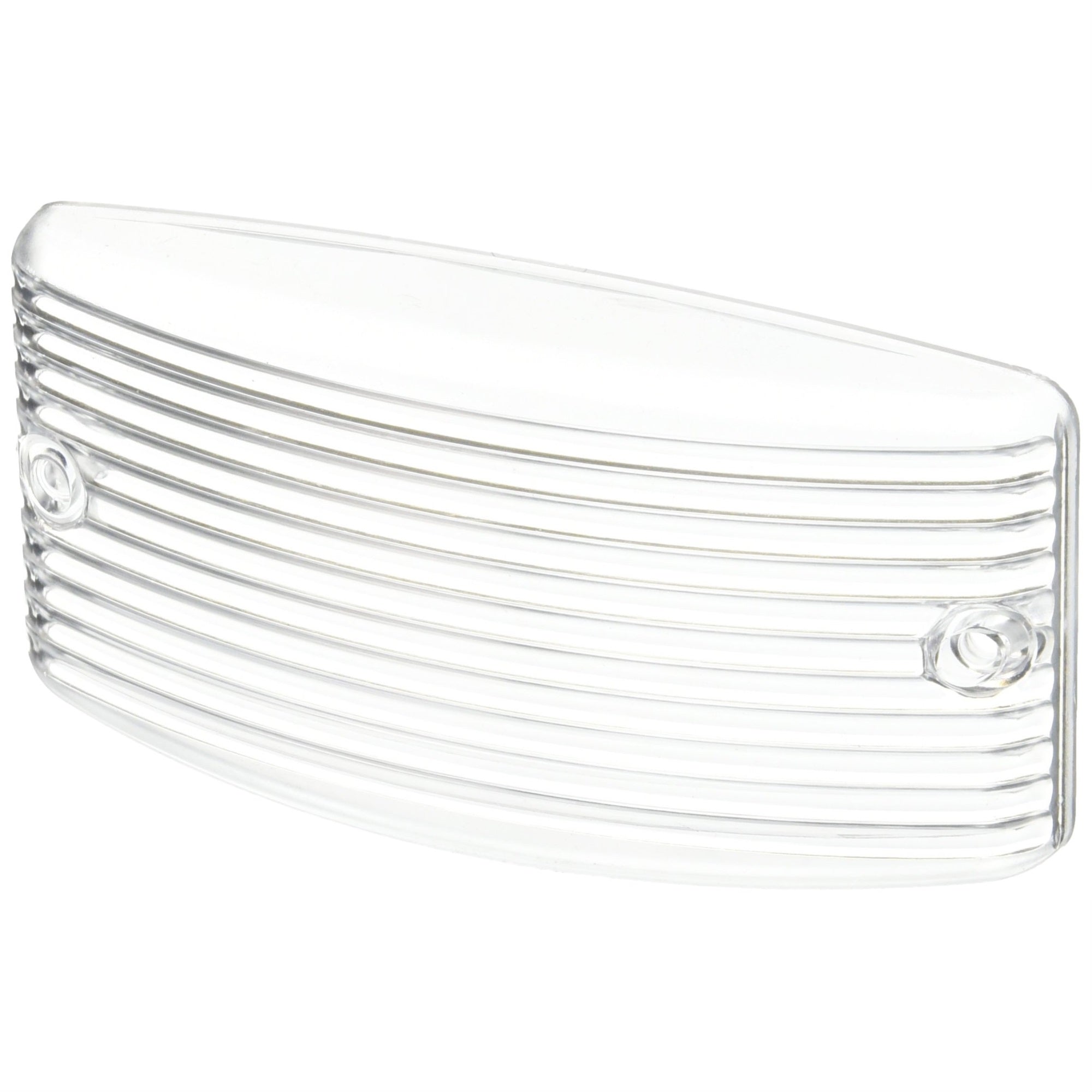 Creative Pro Fasteners Unlimited 89-184 Replacement Lens For Bunk Light With Fan
