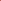 Creative Pro Fasteners Unlimited 89-237R Red Replacement Lens