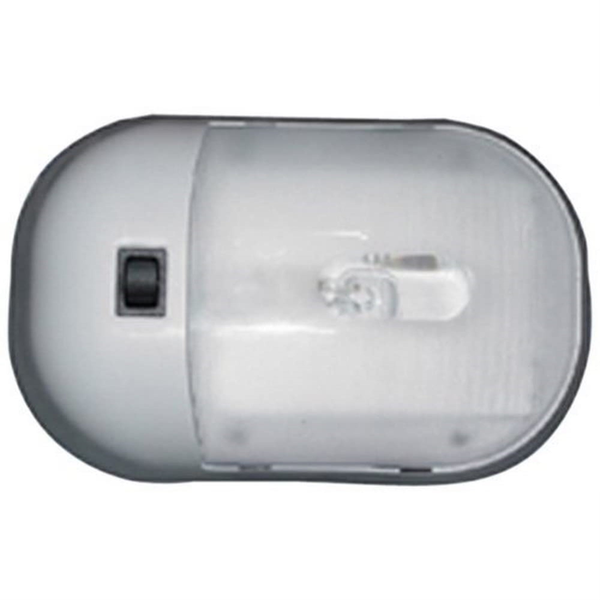 Fasteners Unlimited (89-255 Replacement Lens