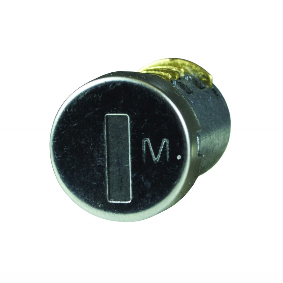 Creative Products Group Kc-Sm-Nk-333 Global Rv Door Lock Mastered ...