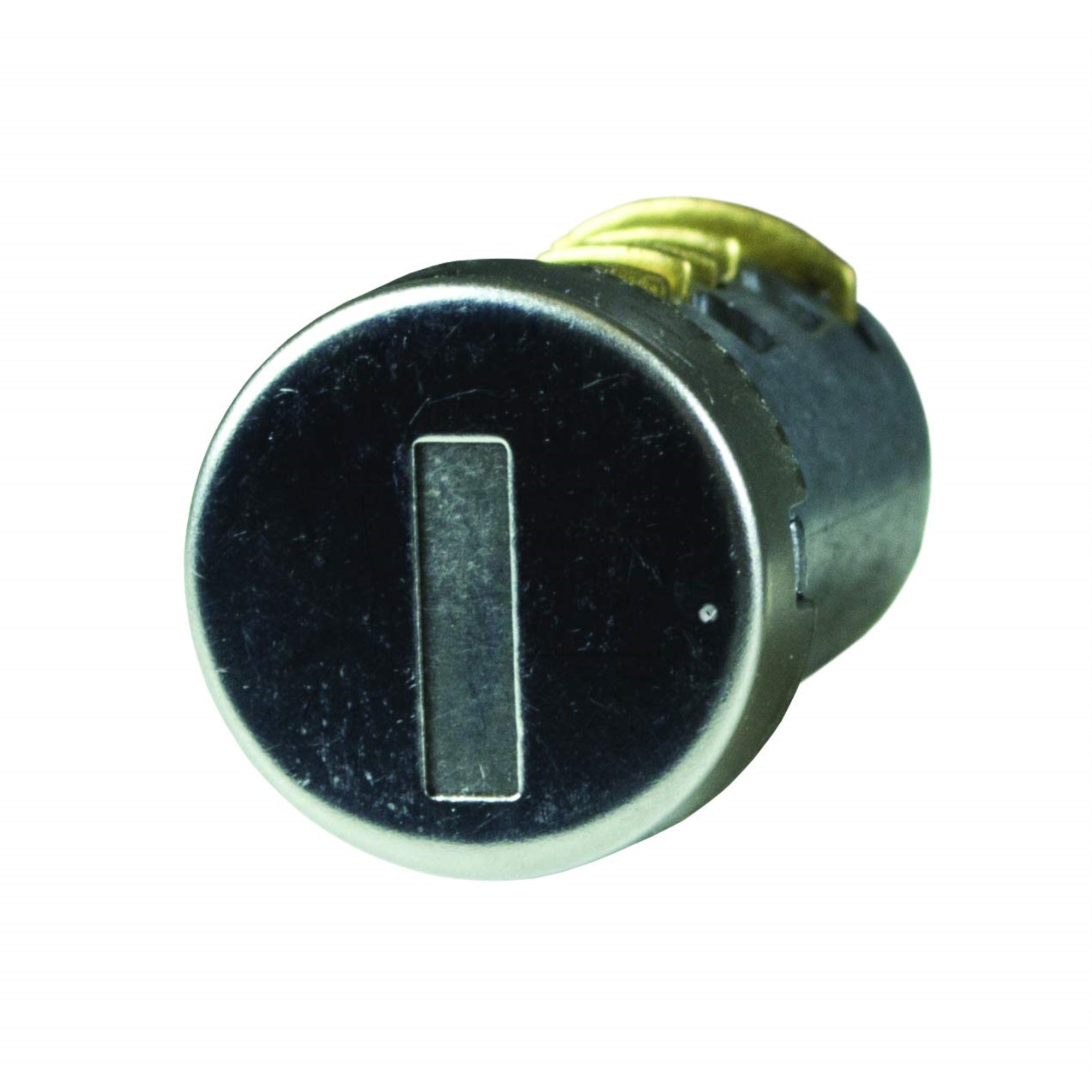 Creative Products Group Kc-Snm-Nk-370 Global Rv Door Lock Mastered Cylinder Replacement Key - #370