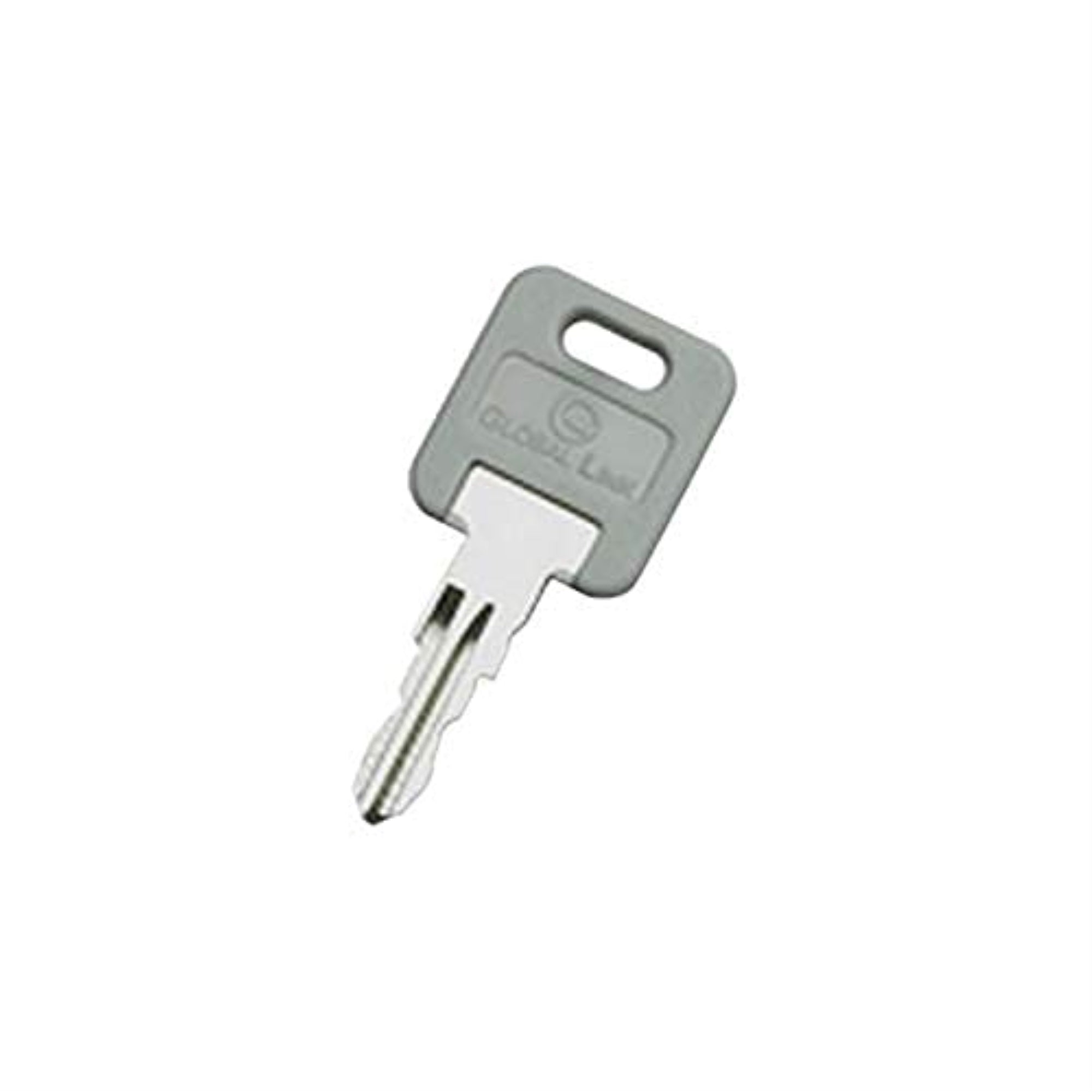 Creative Products Group G-307 Global Link G-Series Replacement Key - #307, Each