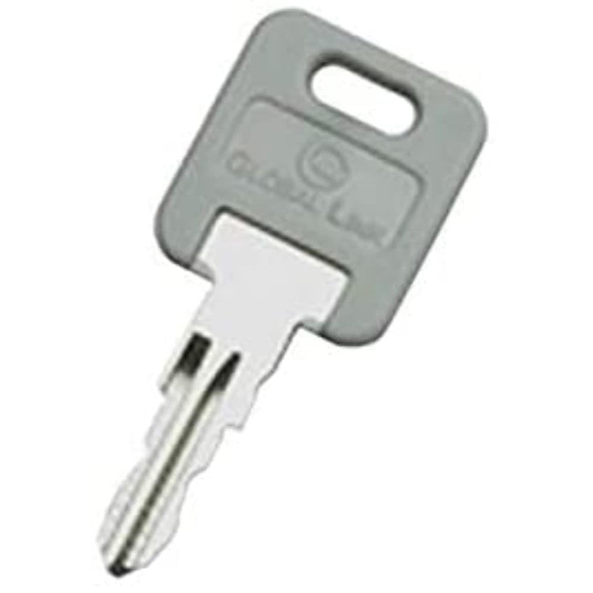 Creative Products Cpgkey-G335 Global Link Key For Coded 335