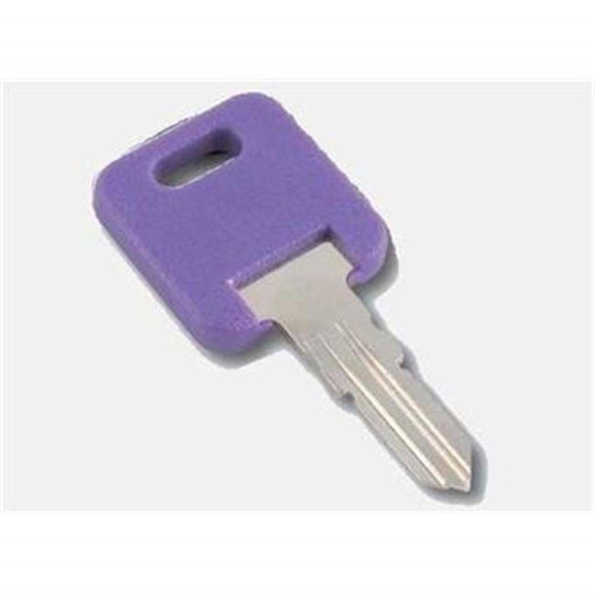 Ap Products 013-690337 Global Replacement Key #337