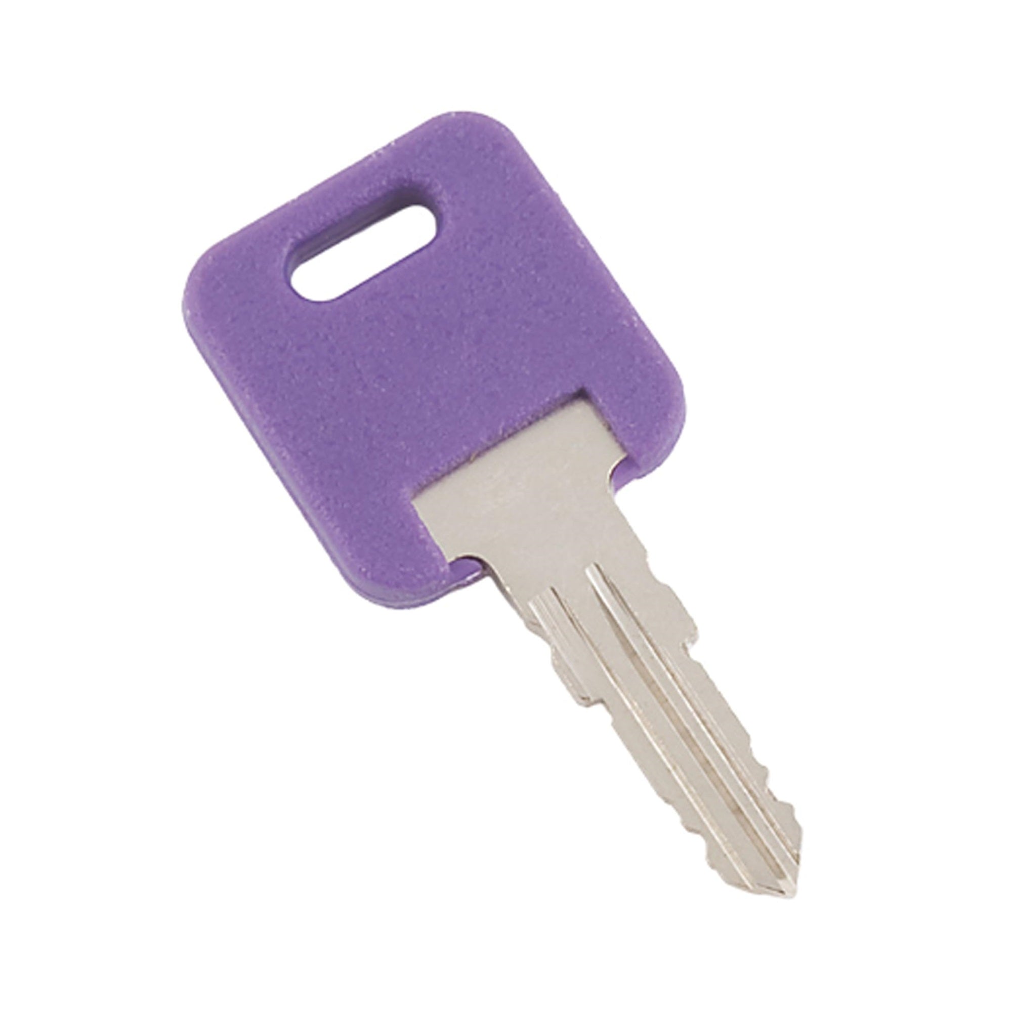 Creative Products Group G-351 Global Link G-Series Replacement Key - #351, Pack Of 5