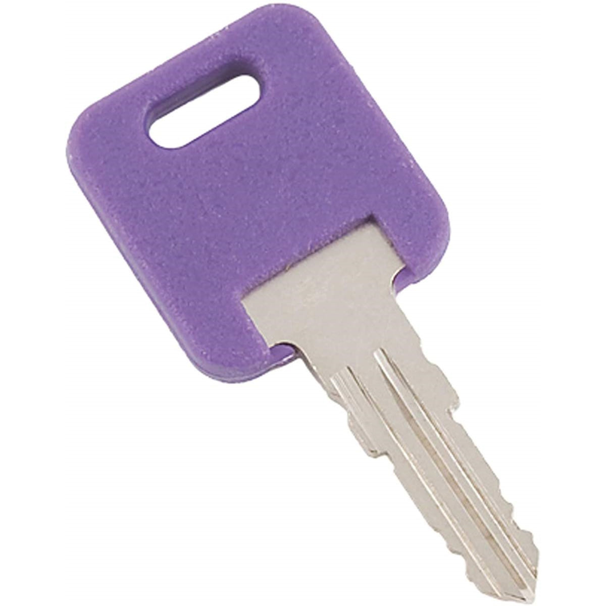 Creative Products Cpgkey-G354 Coded 354 Global Link Key