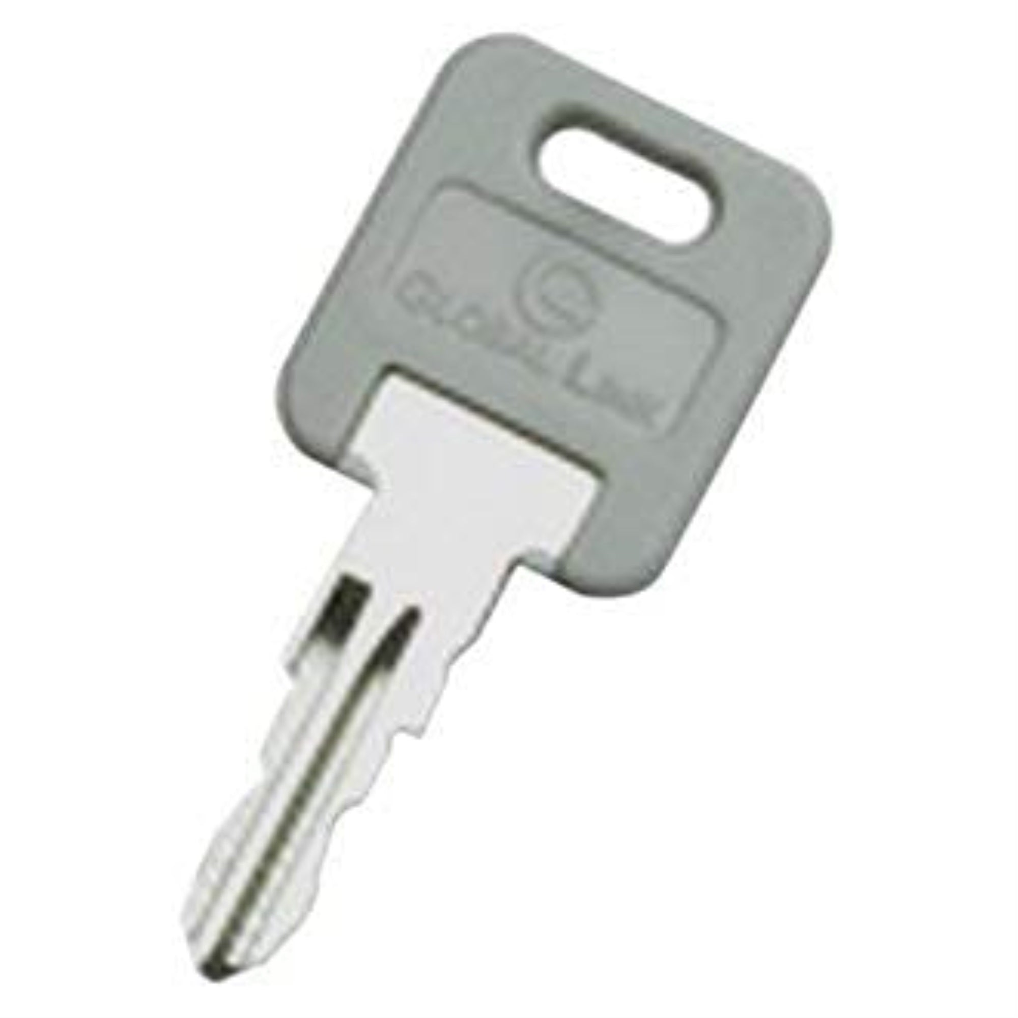 Creative Products Group G-364 Global Link G-Series Replacement Key - #364, Each
