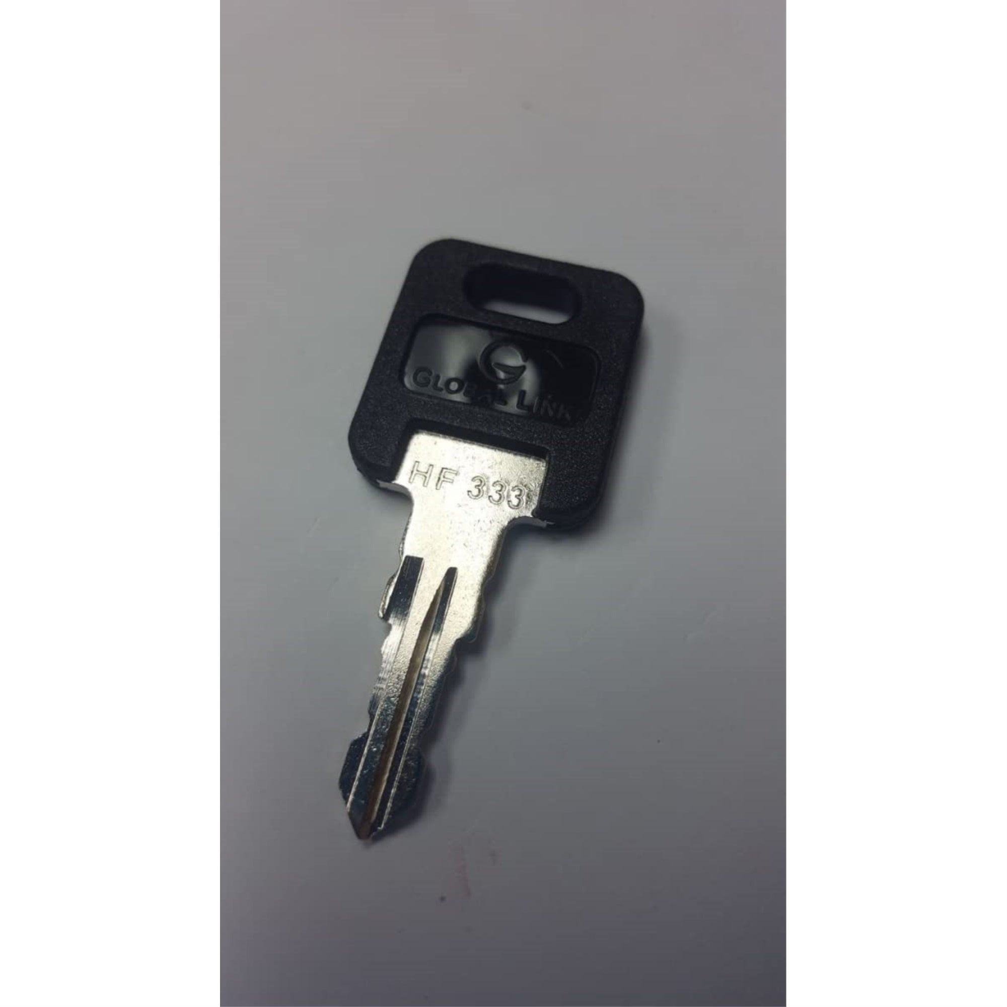 Fastec - Fic- Key Coded 333