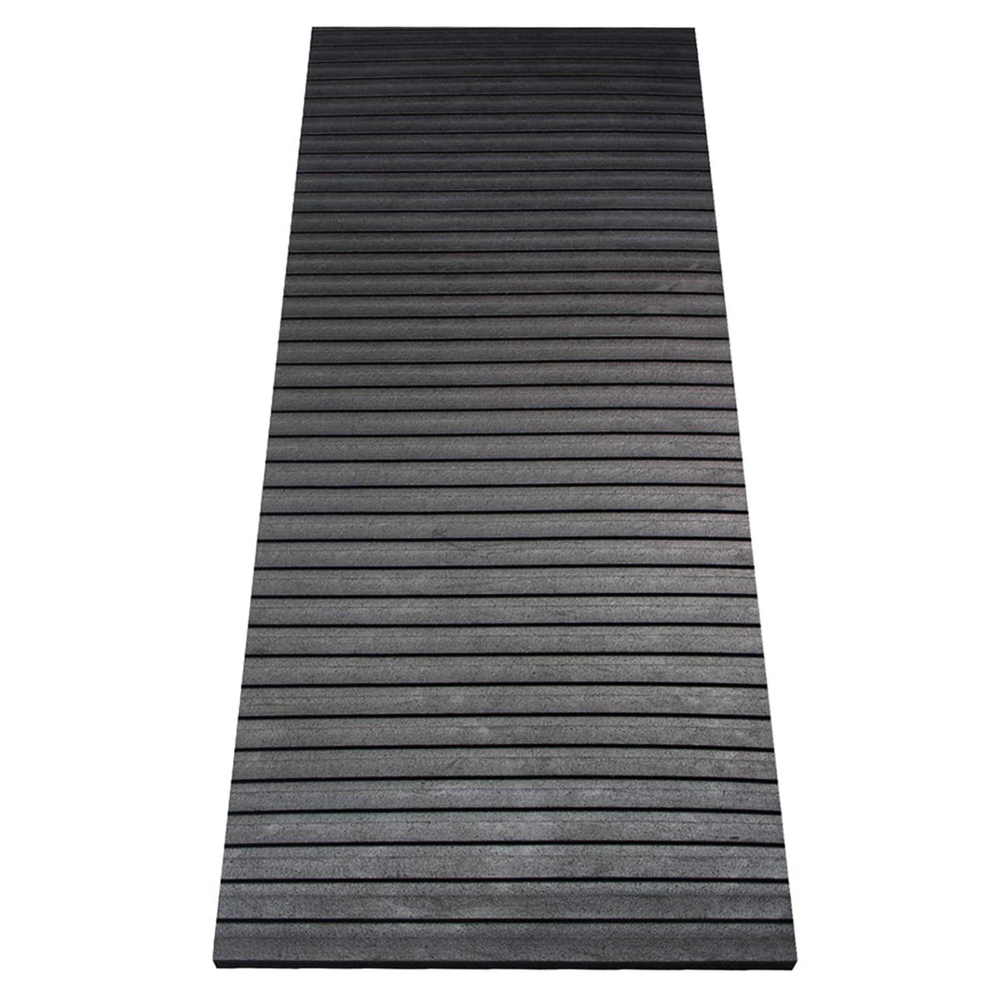 Caliber Traxmat Snowmobile Traction 13210, 54-Inch