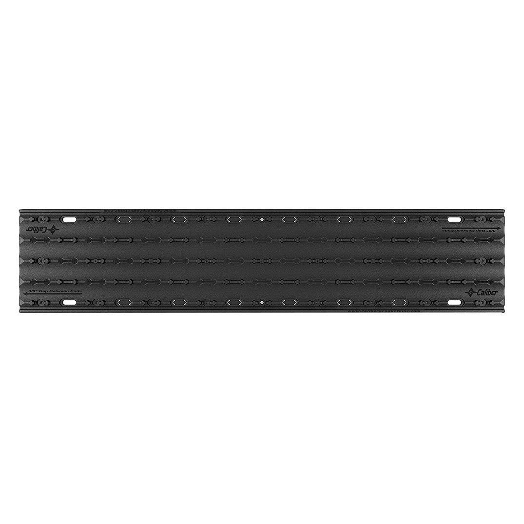 Lowpro Gripglide  Narrow (6In)  Double Set  16Pc