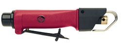 Reciprocating Saw