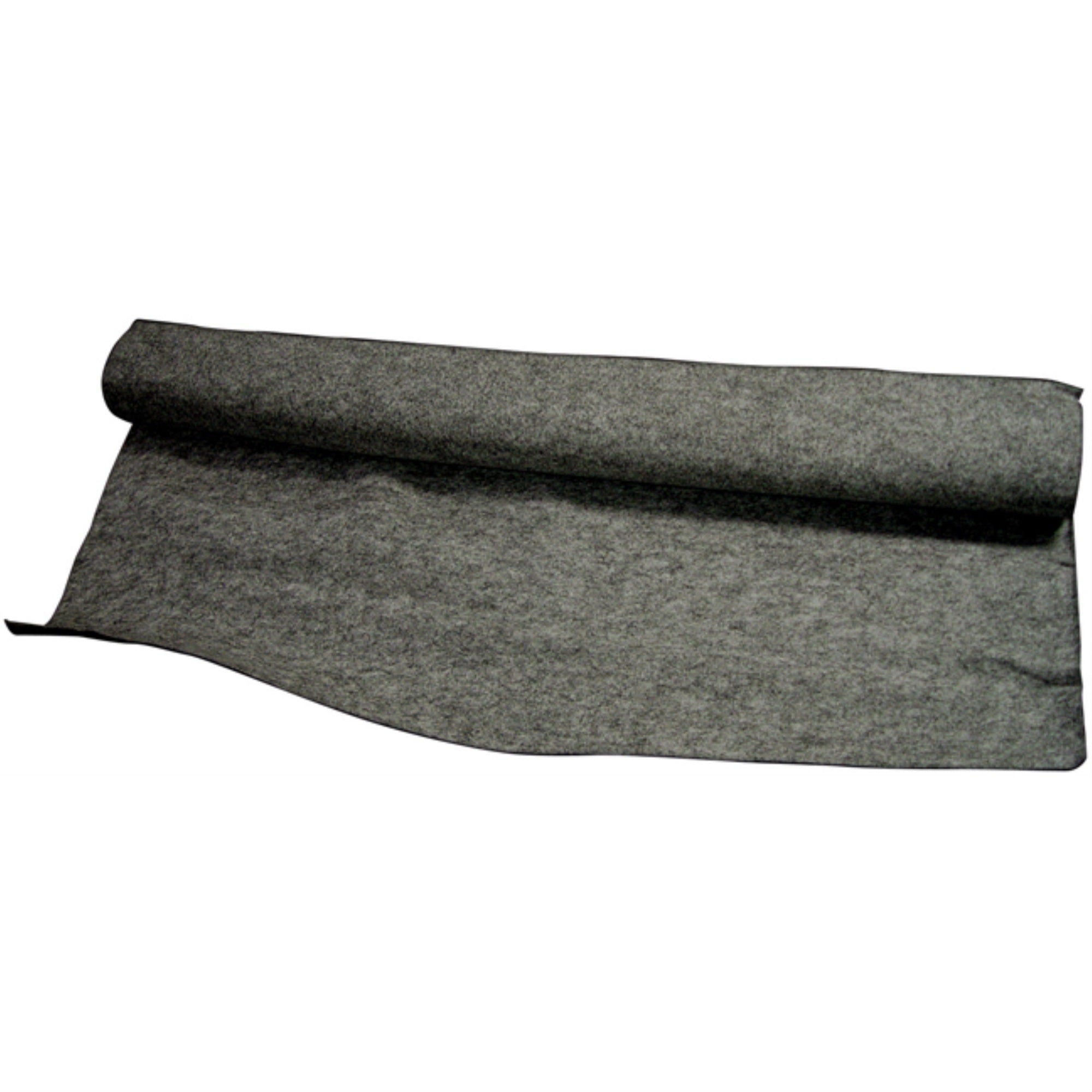 Carpet Charcoal Trunkliner 48 X 5 Yards