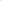 Idance Pink & Purple Dj Headphones Mic I