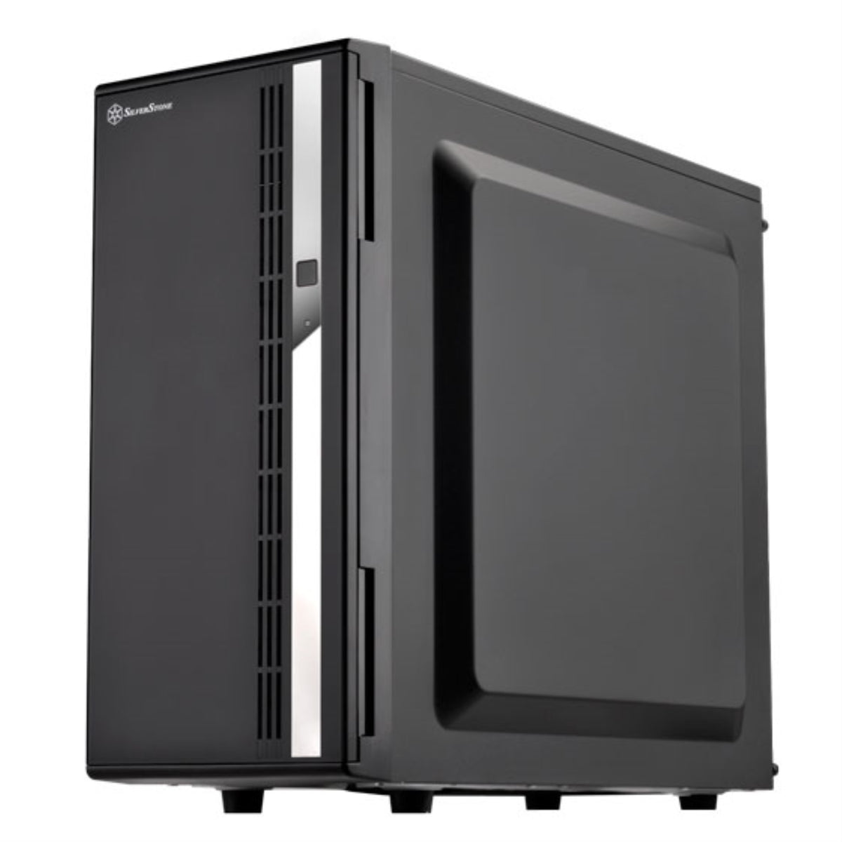 Storage, Atx Mb, Atx Psu, 3.5 Sas Hot-Swapx8, 5.25Oddx2,Plastic Front Bezel, Steel Body,3*120Mm Fan, 1*Audio, 1*Mic, 2*Usb3.0, 9