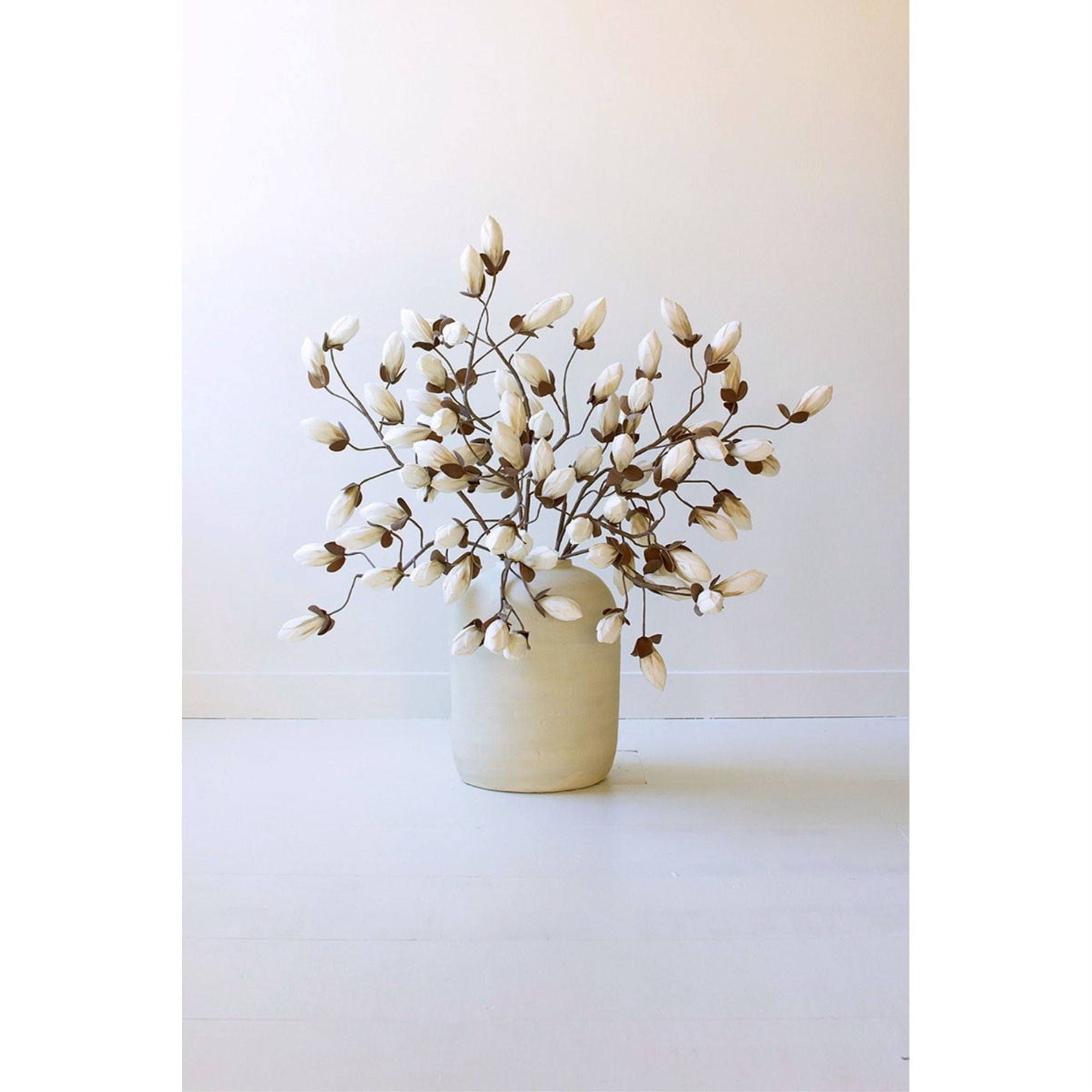 Botanica #2716