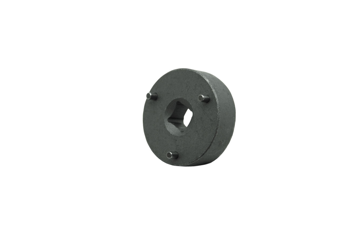 3-Pin Brake Piston  Wind Back Tool