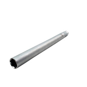 10 Long 5/8 Spark Plug Socket