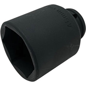 46Mm Socket Bmw