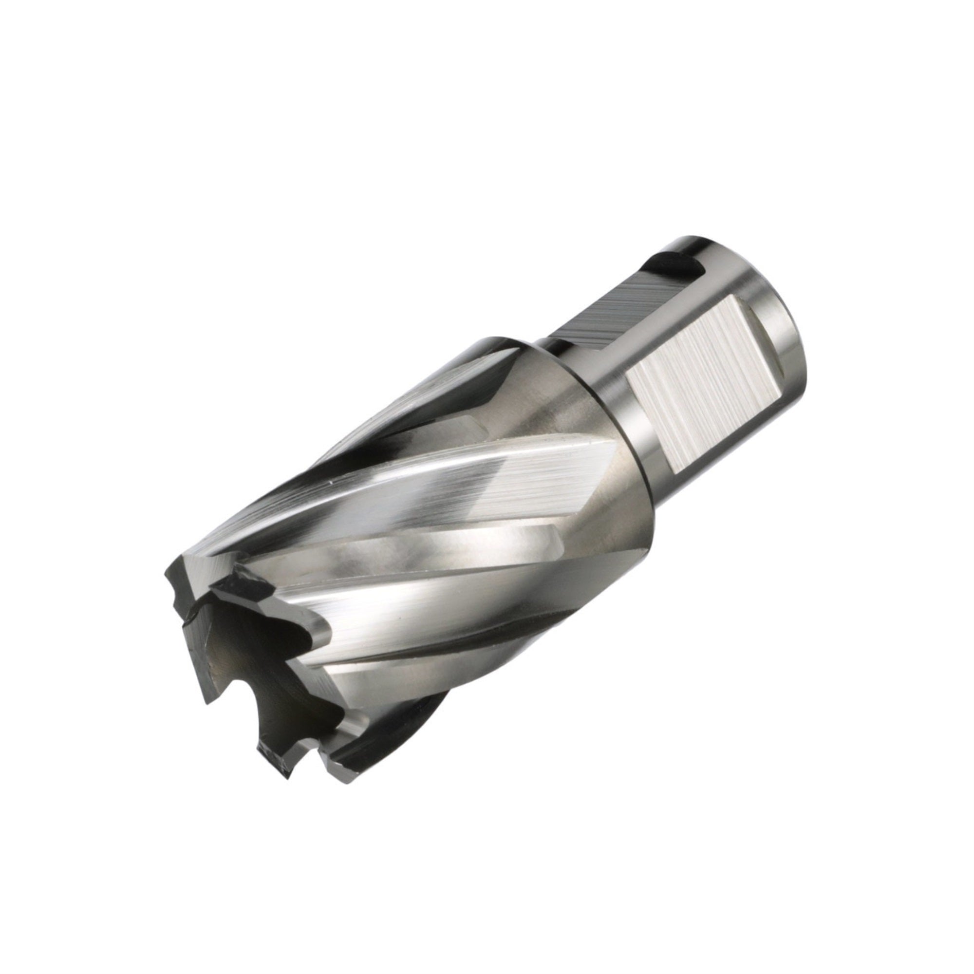 7/8 X 2 Carbide Tipped Annular Cutter, Ctc5-530-227