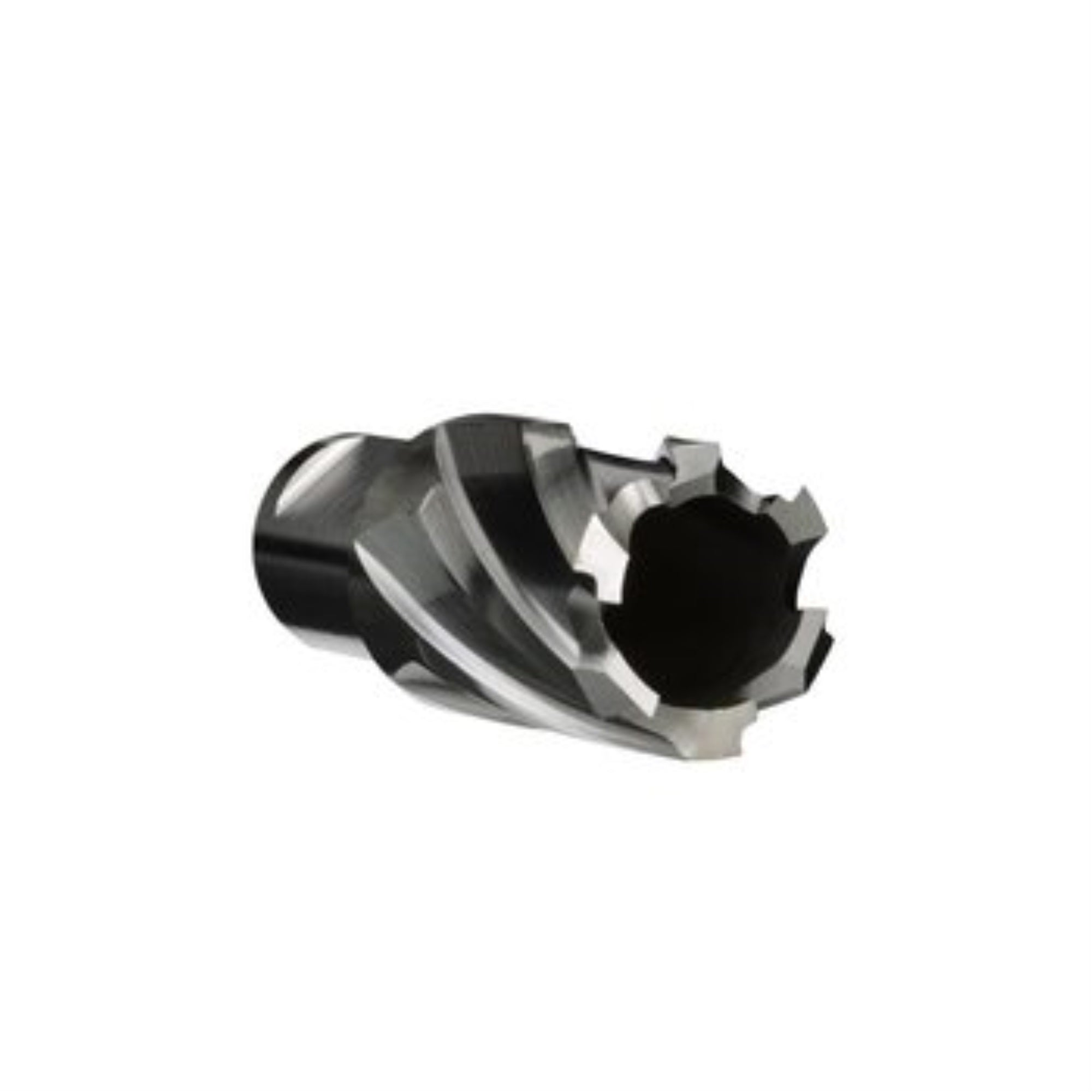 1/2 X 1 Carbide Tipped Annular Cutter, Ctc5-530-111