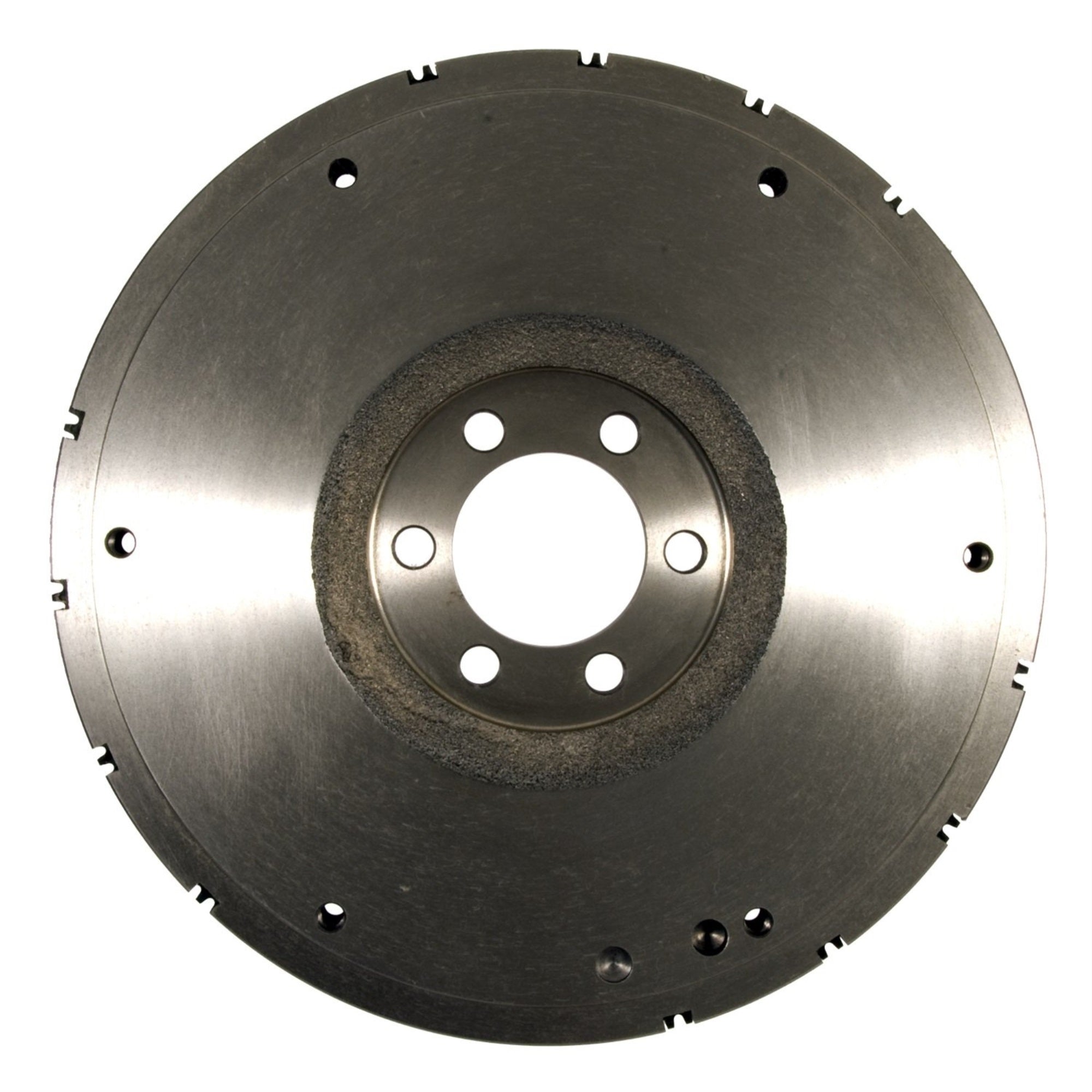 Centerforce 400469 Iron Flywheel For Jeep - Suvs & Trucks