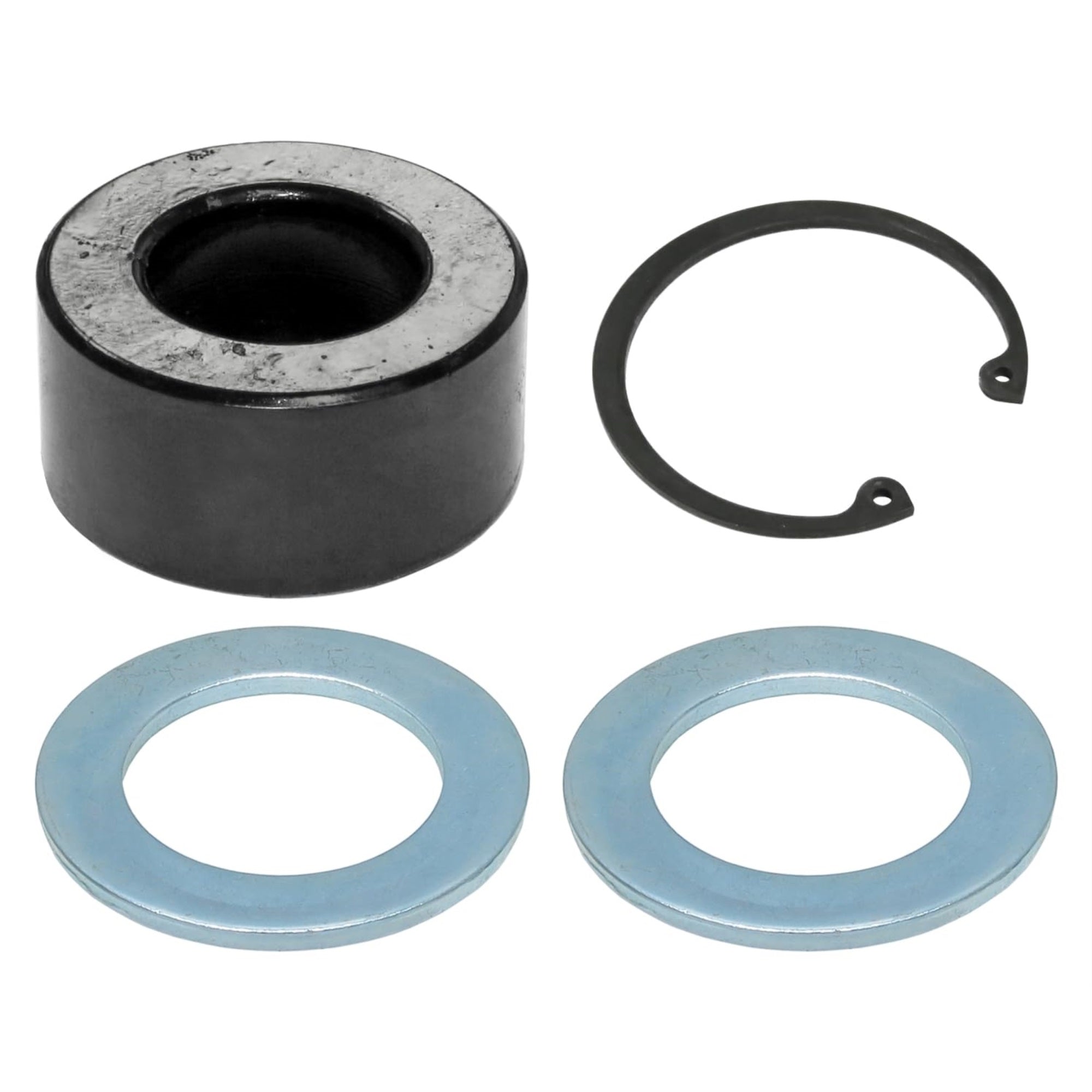 Johnny Joint Rebuild Kits