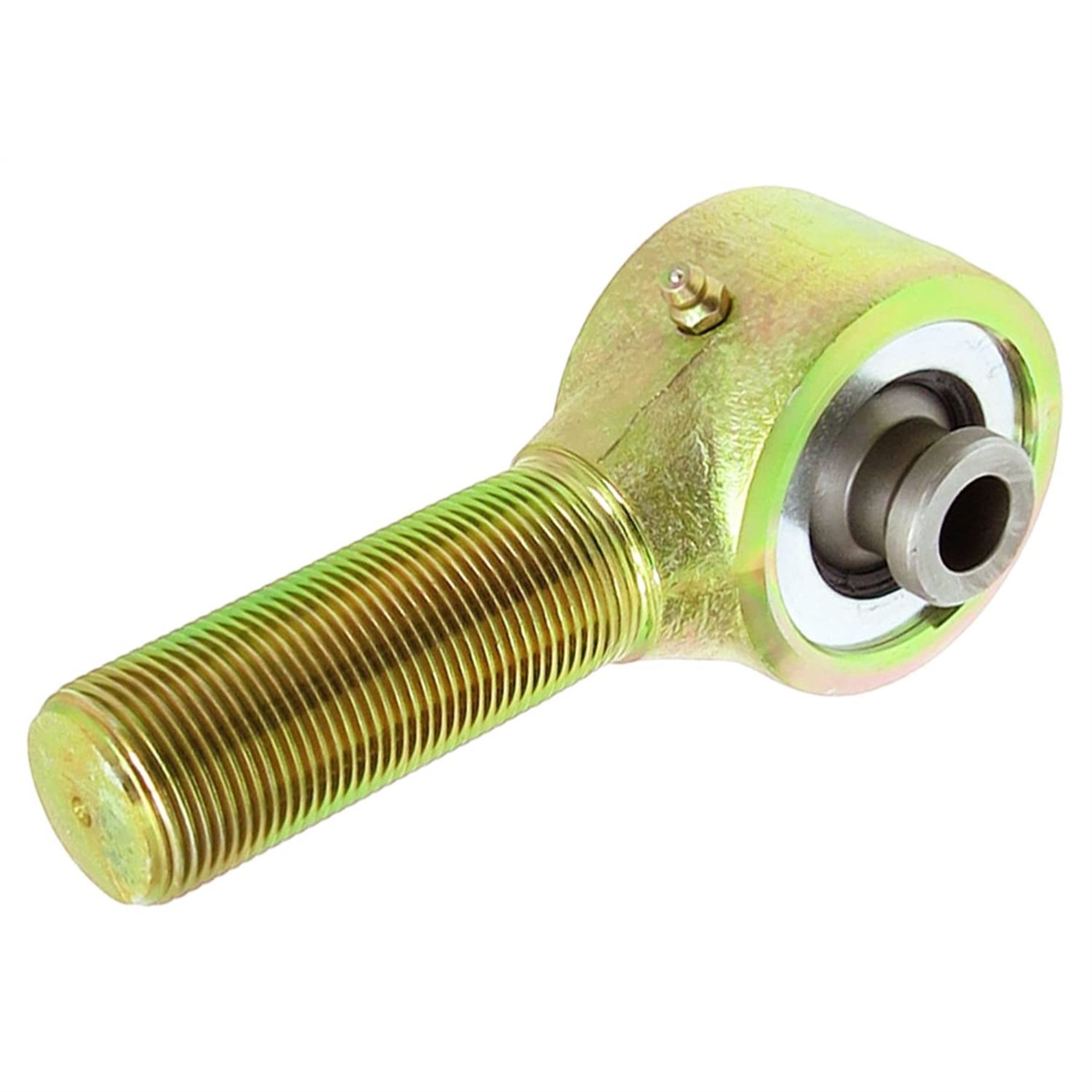 Johnny Joint Rod Ends