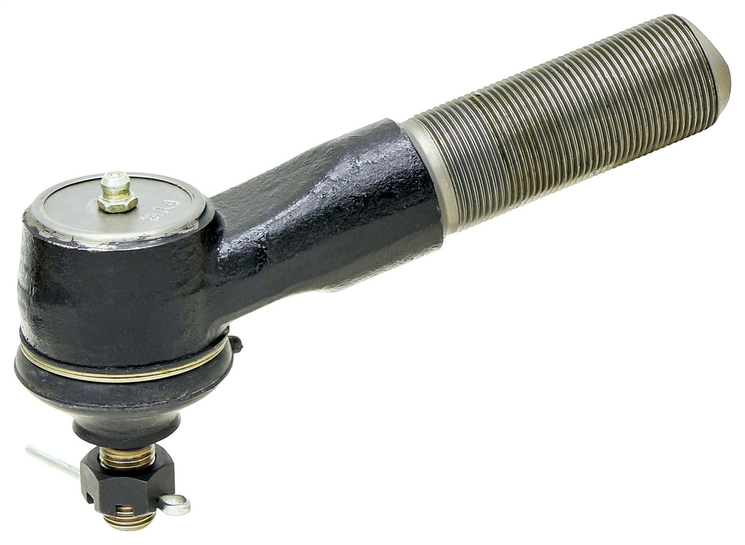 9706 Wrangler Tj/Lj Unlimited/Xj/Mj Currectlync Drag Link End