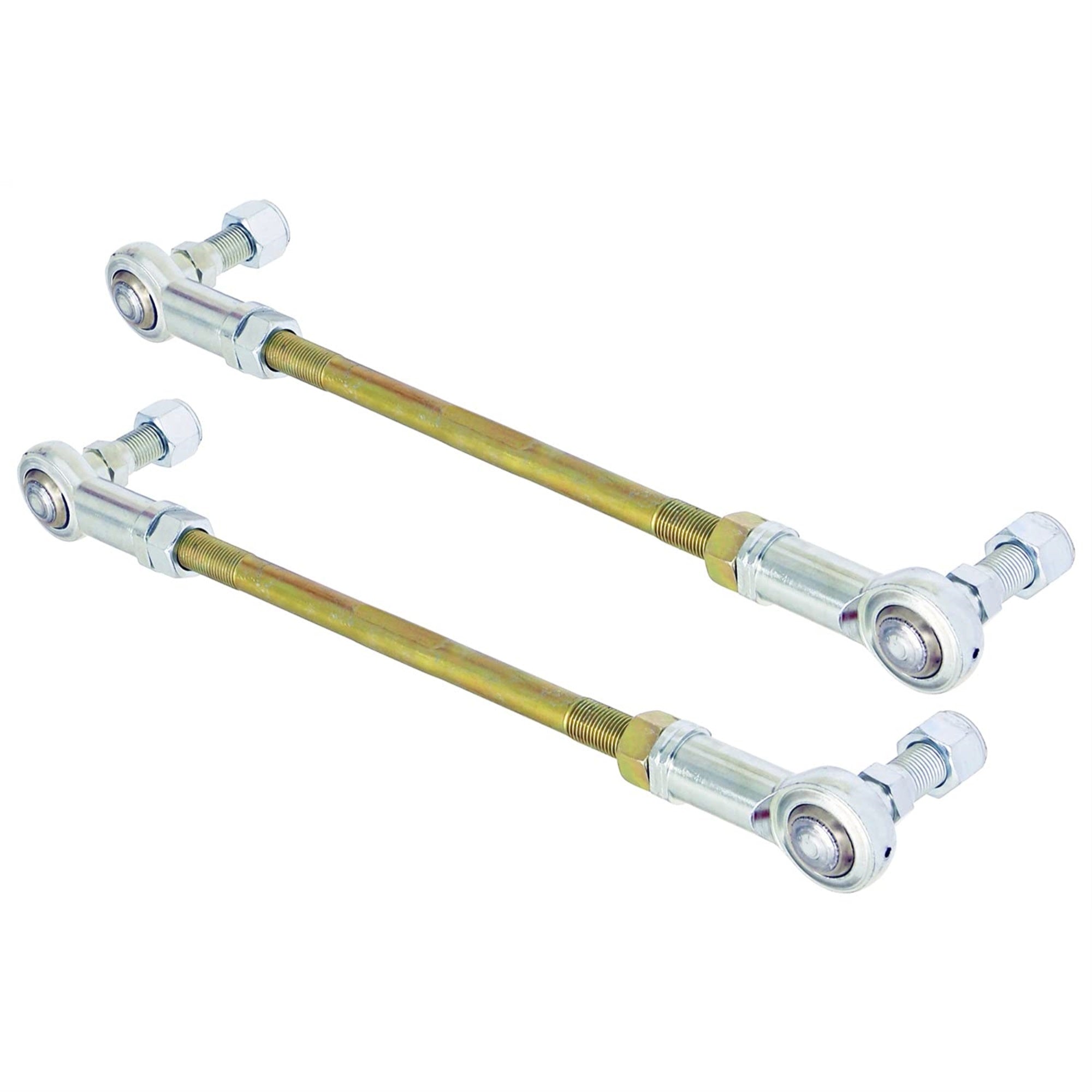 Rockjock Ce-99002 Antirockend Link Kit