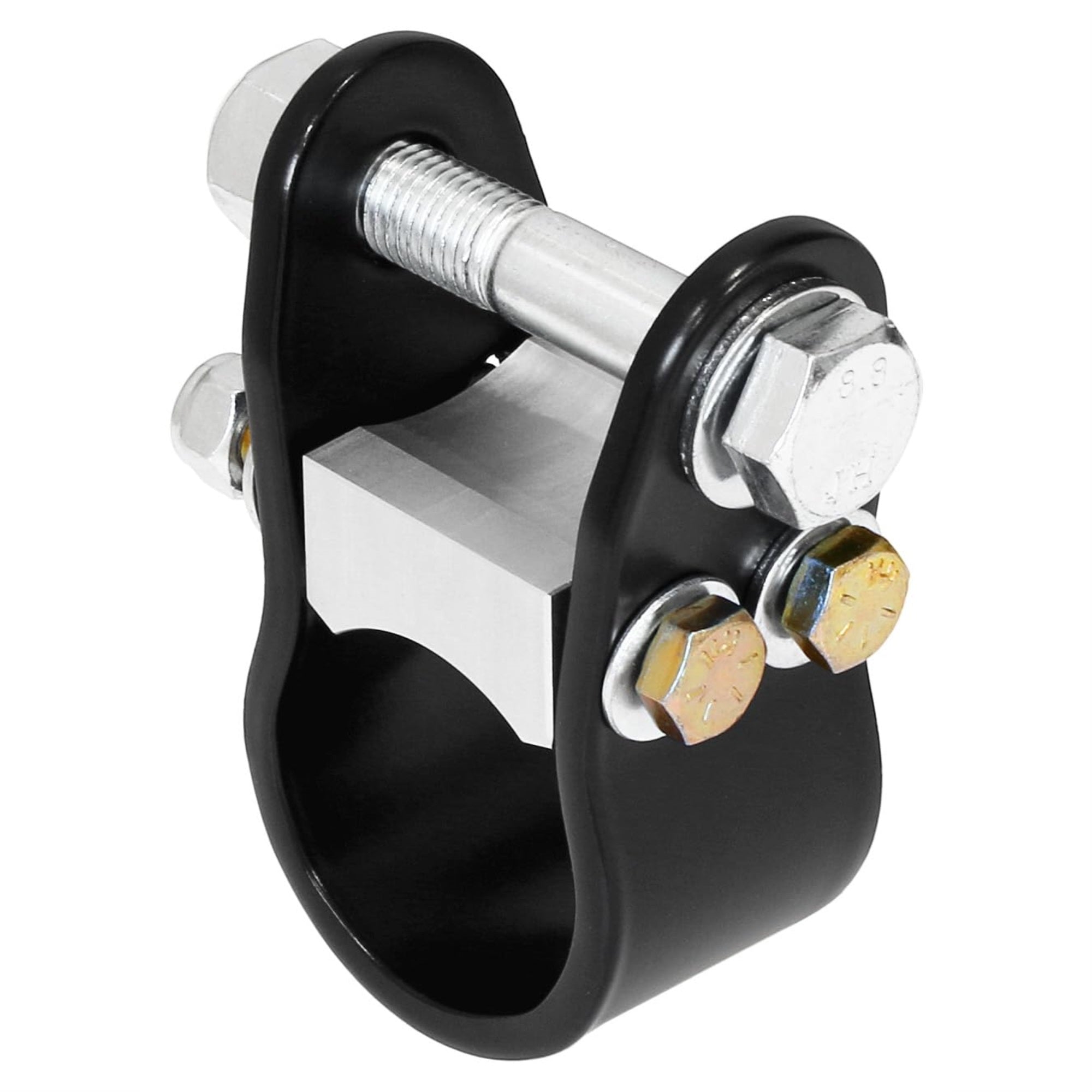 Rockjock High Steer Components