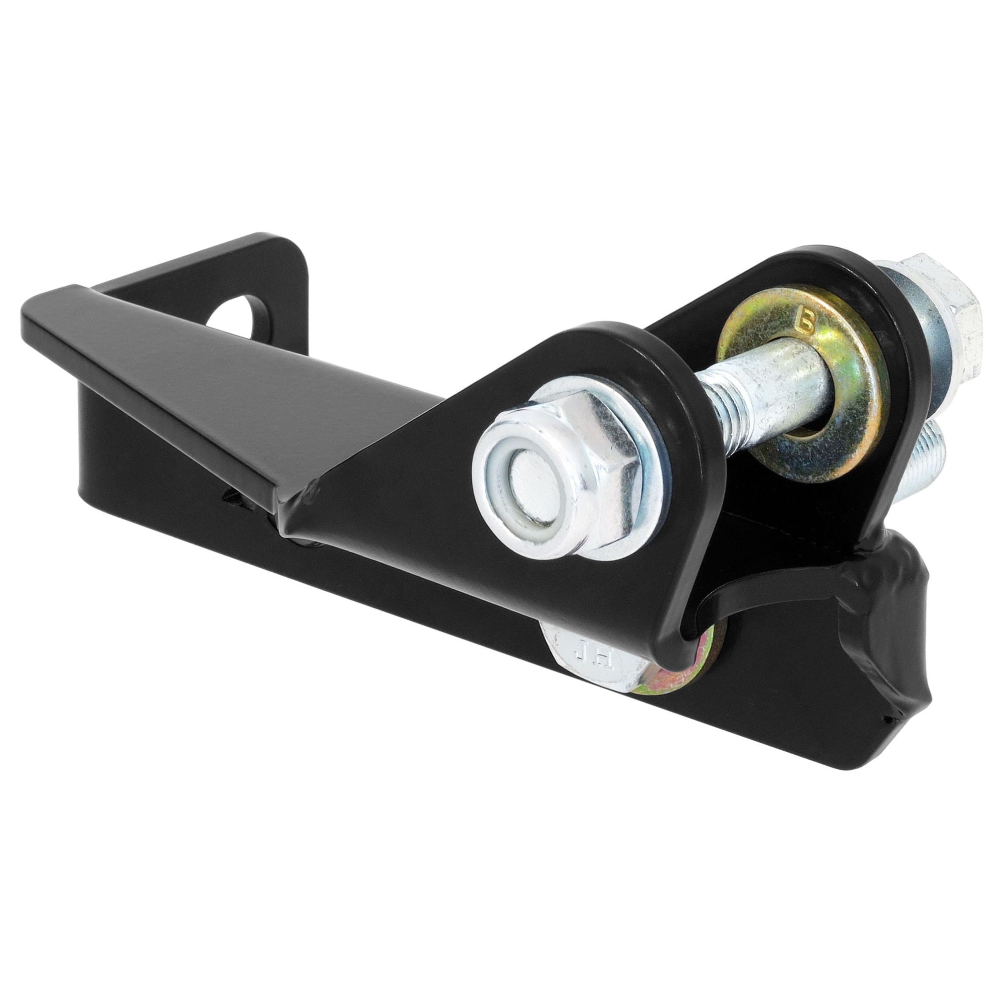Rockjock Currectlync Steering