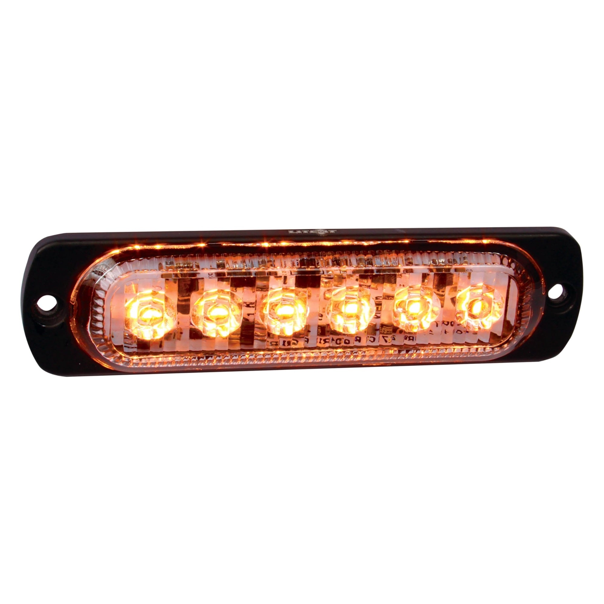 Custer Products Str61A Led Light