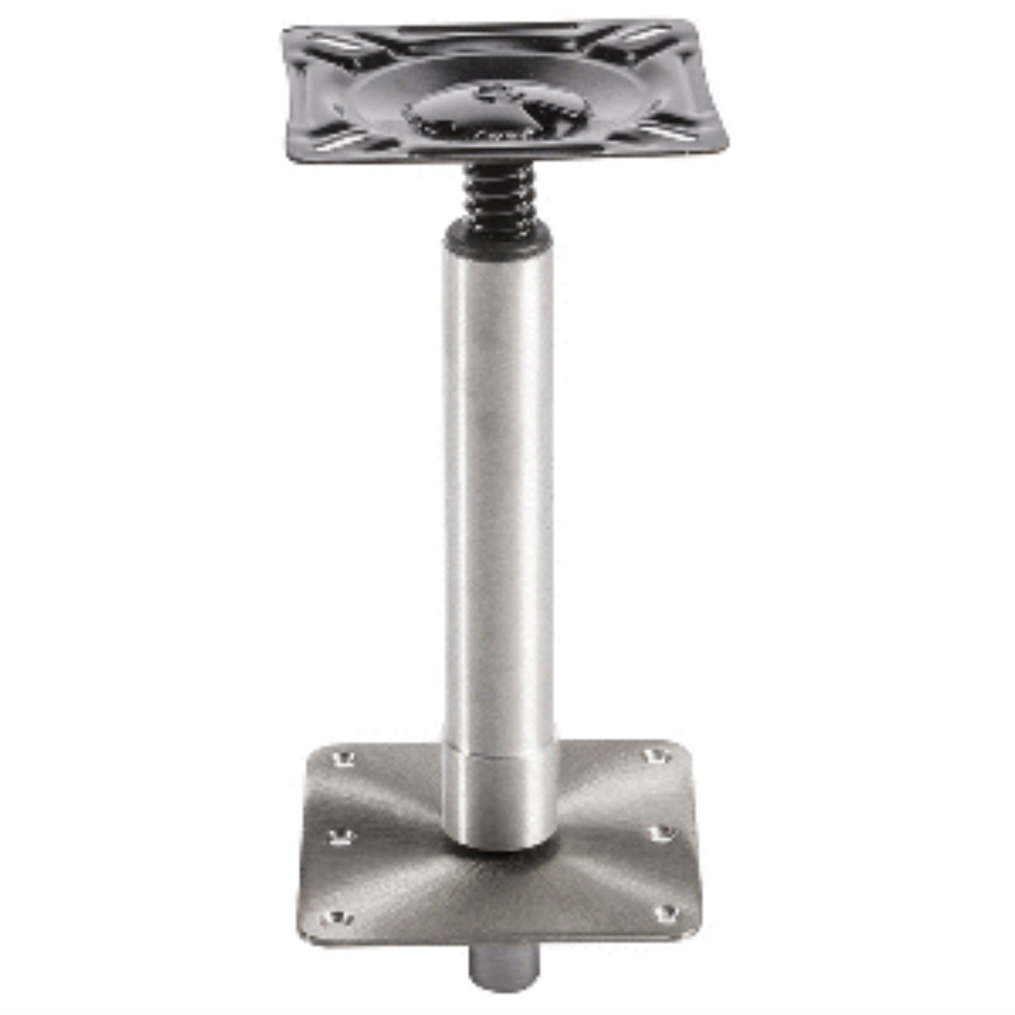 Wise King Pin Type 11'  Pedestal Kit