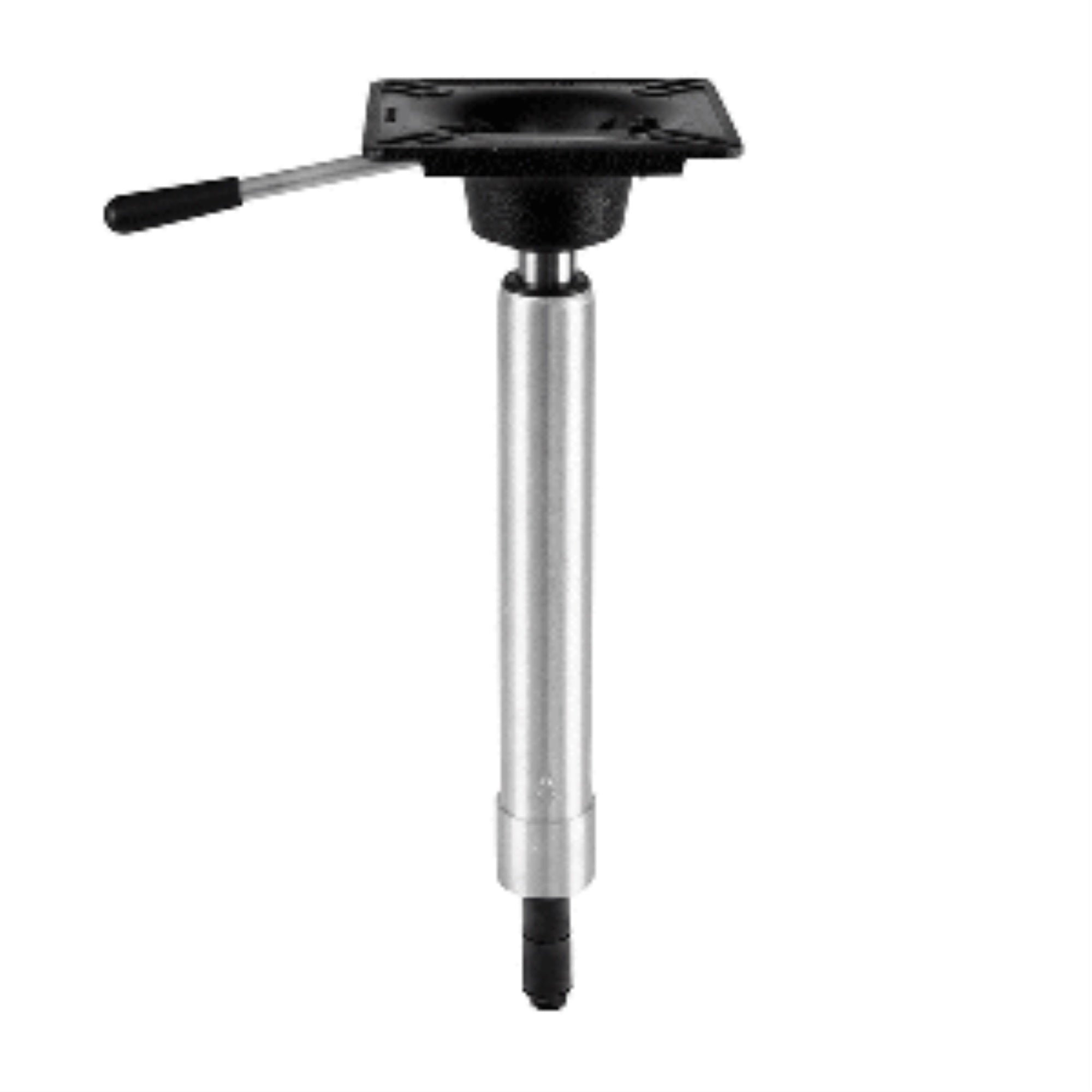 Wise King Pin Power Rise  Pedestal - Adjusts 16 To