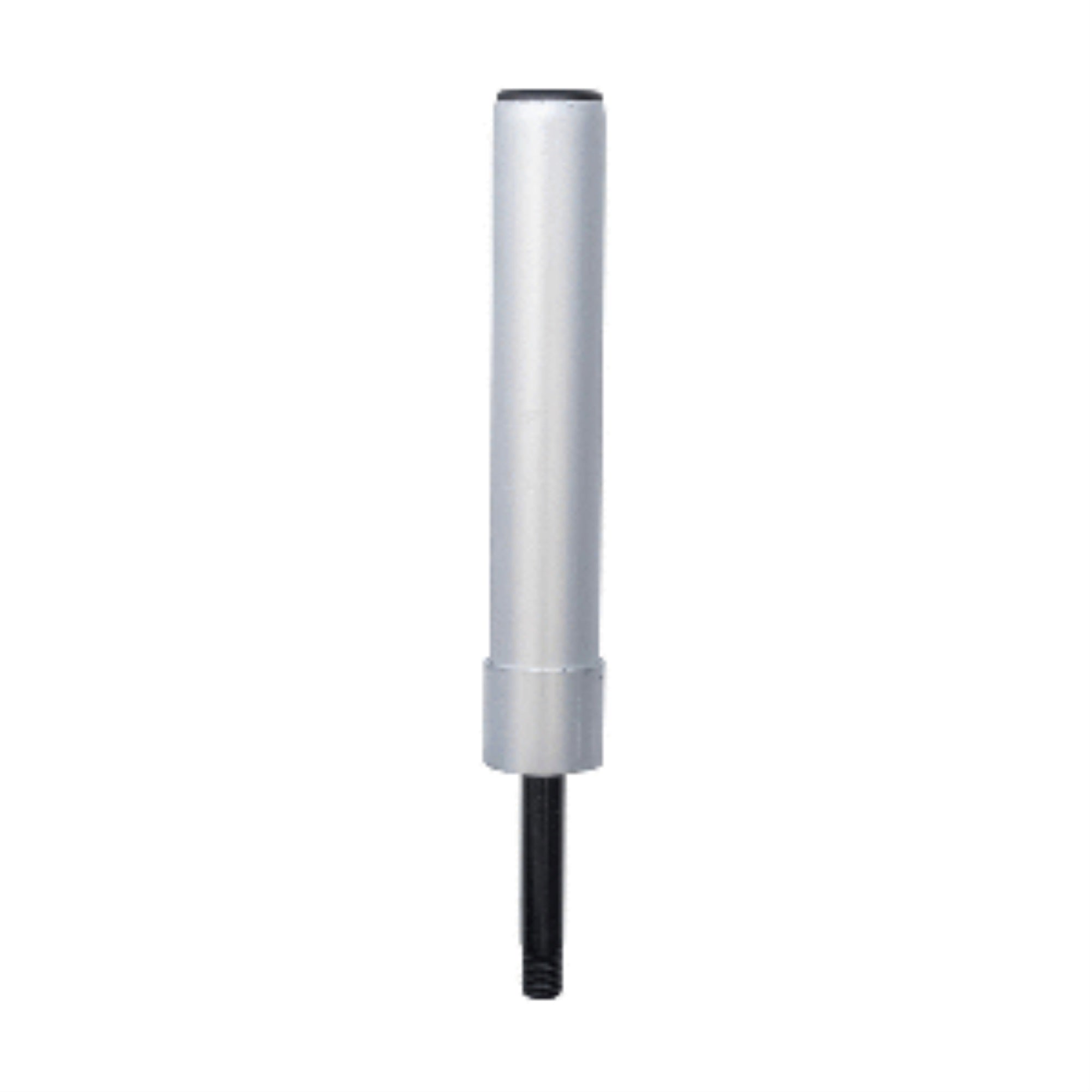 Wise 11' Threaded Kingpin  Pedestal Hit