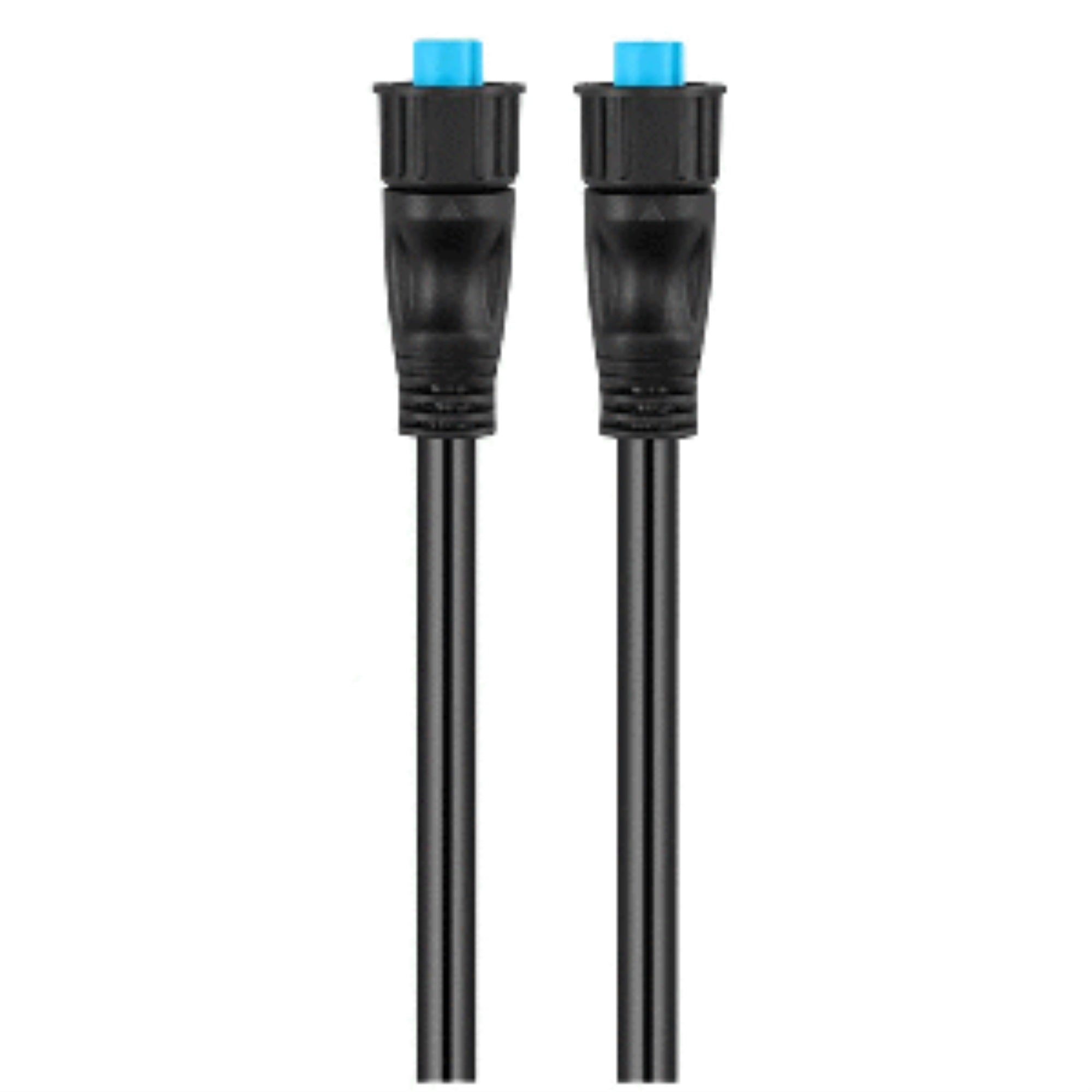 Garmin Bluenet Marine Network Cable 1'
