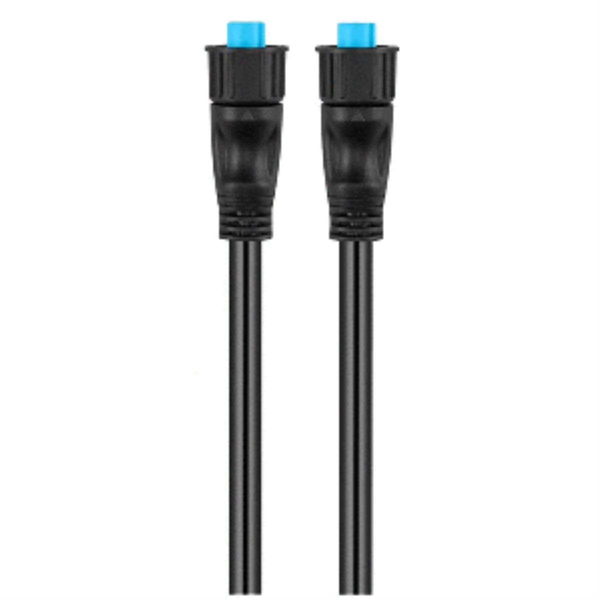 Garmin Bluenet Marine Network Cable 1'