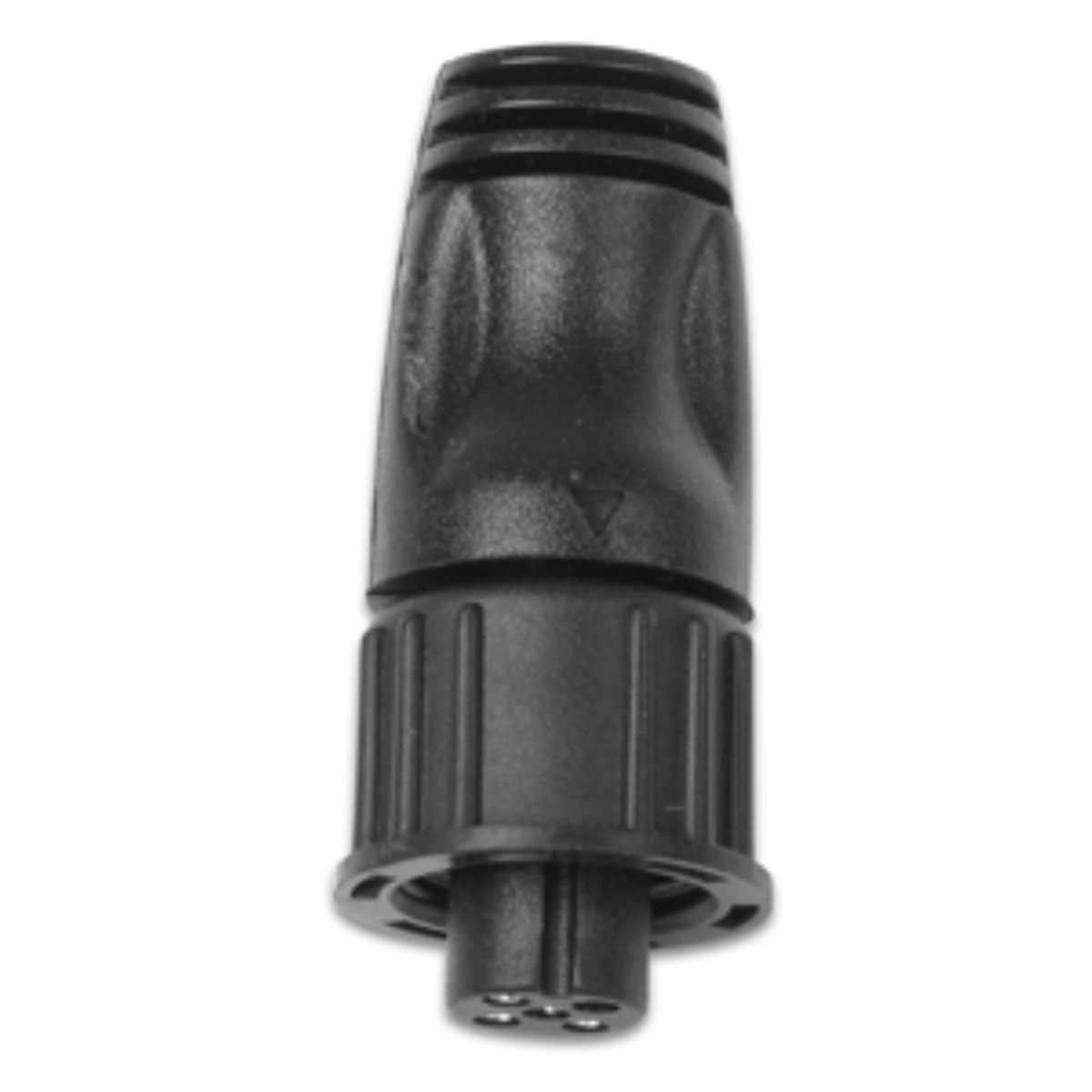 Garmin Nmea 2000 Terminator Female